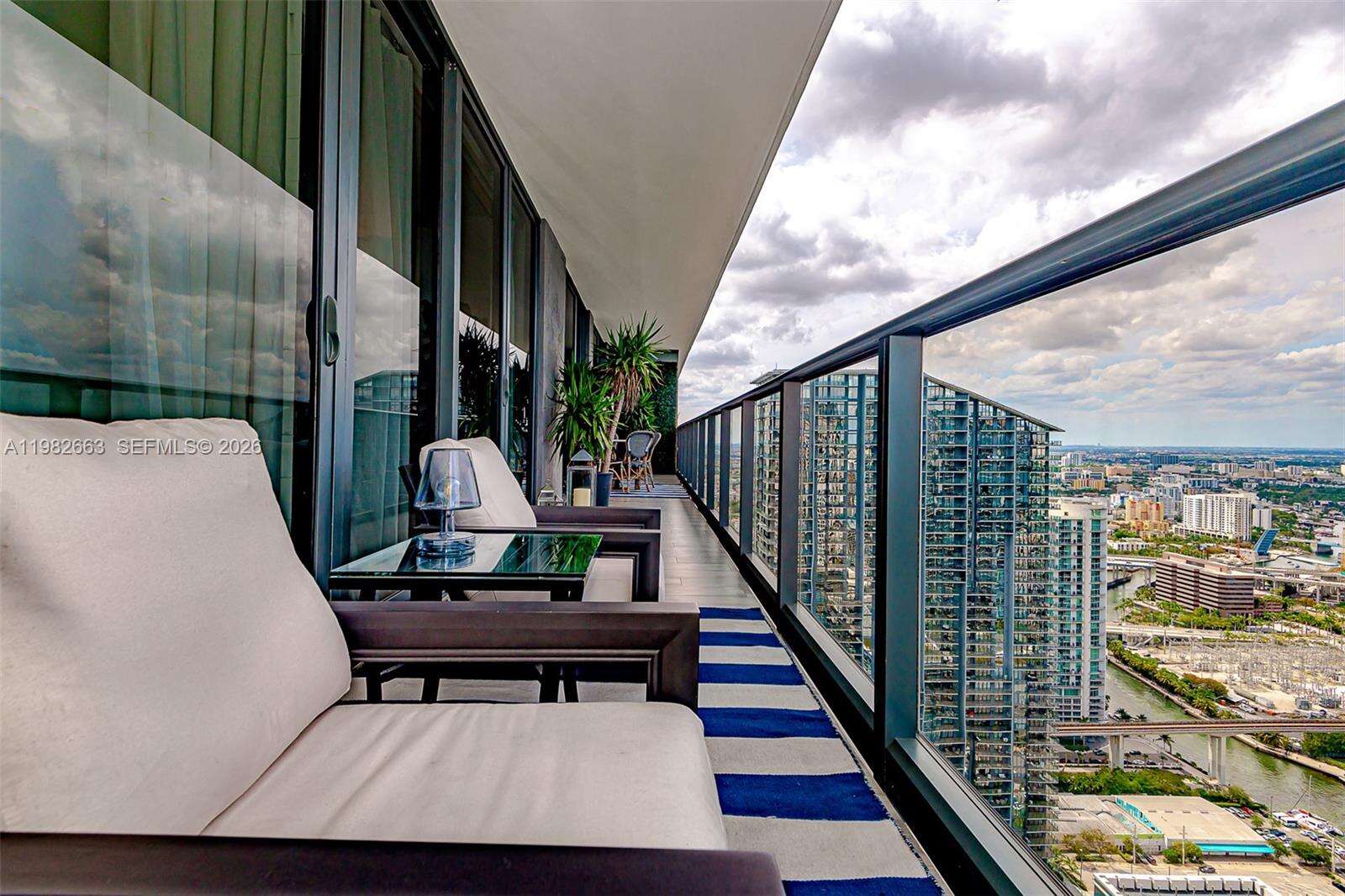 801 SMA RESIDENCES - 801 Miami Ave, Miami, FL 33130 | Picture 47