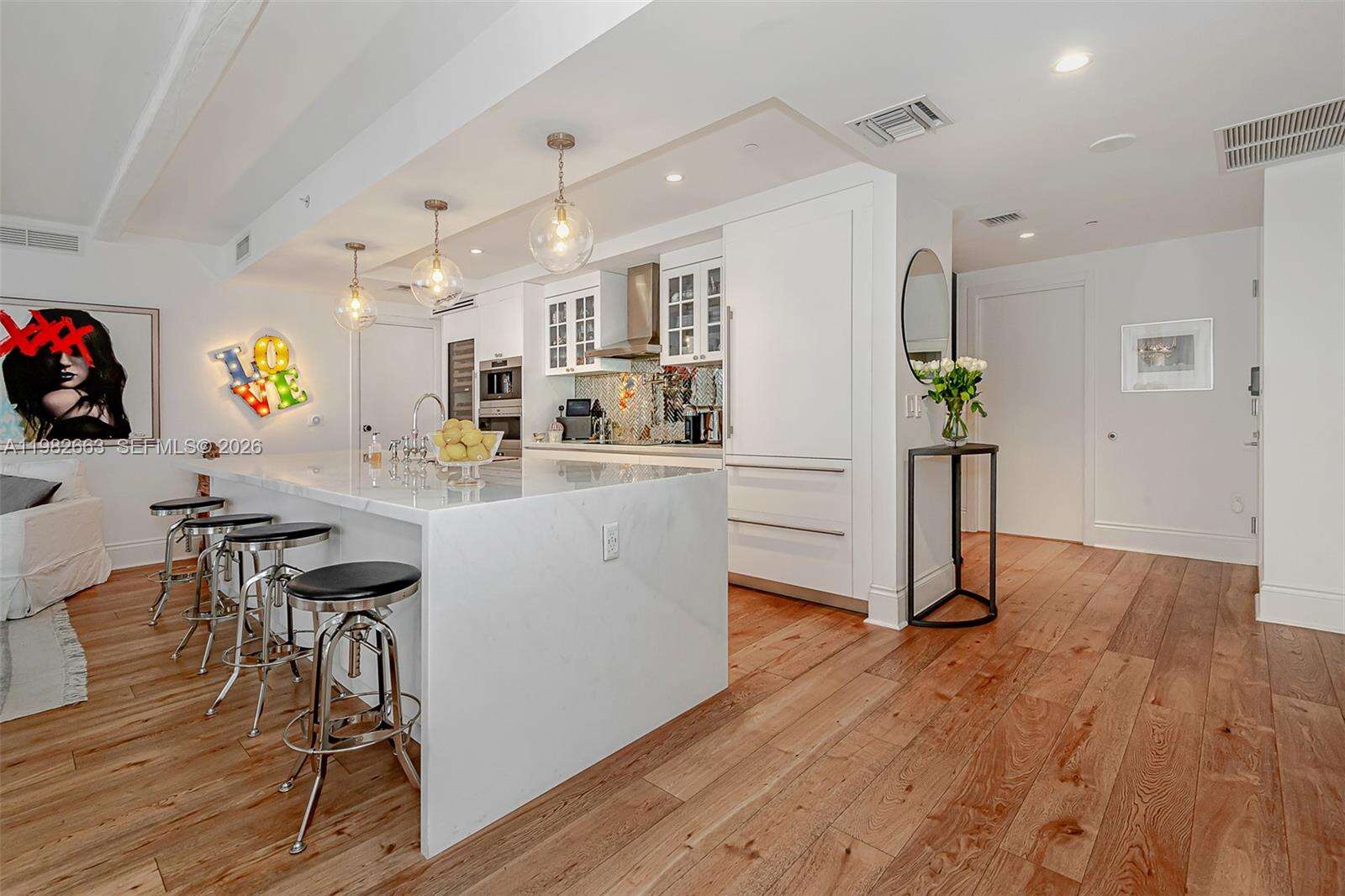 801 SMA RESIDENCES - 801 Miami Ave, Miami, FL 33130 | Picture 6