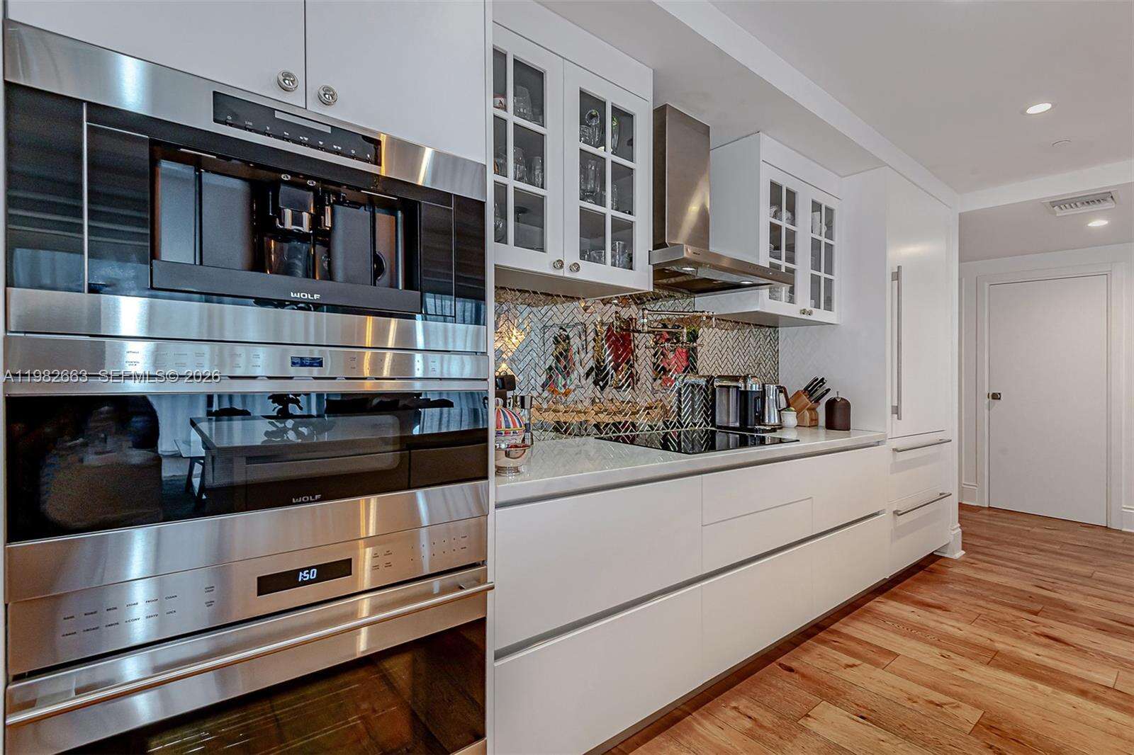 801 SMA RESIDENCES - 801 Miami Ave, Miami, FL 33130 | Picture 7