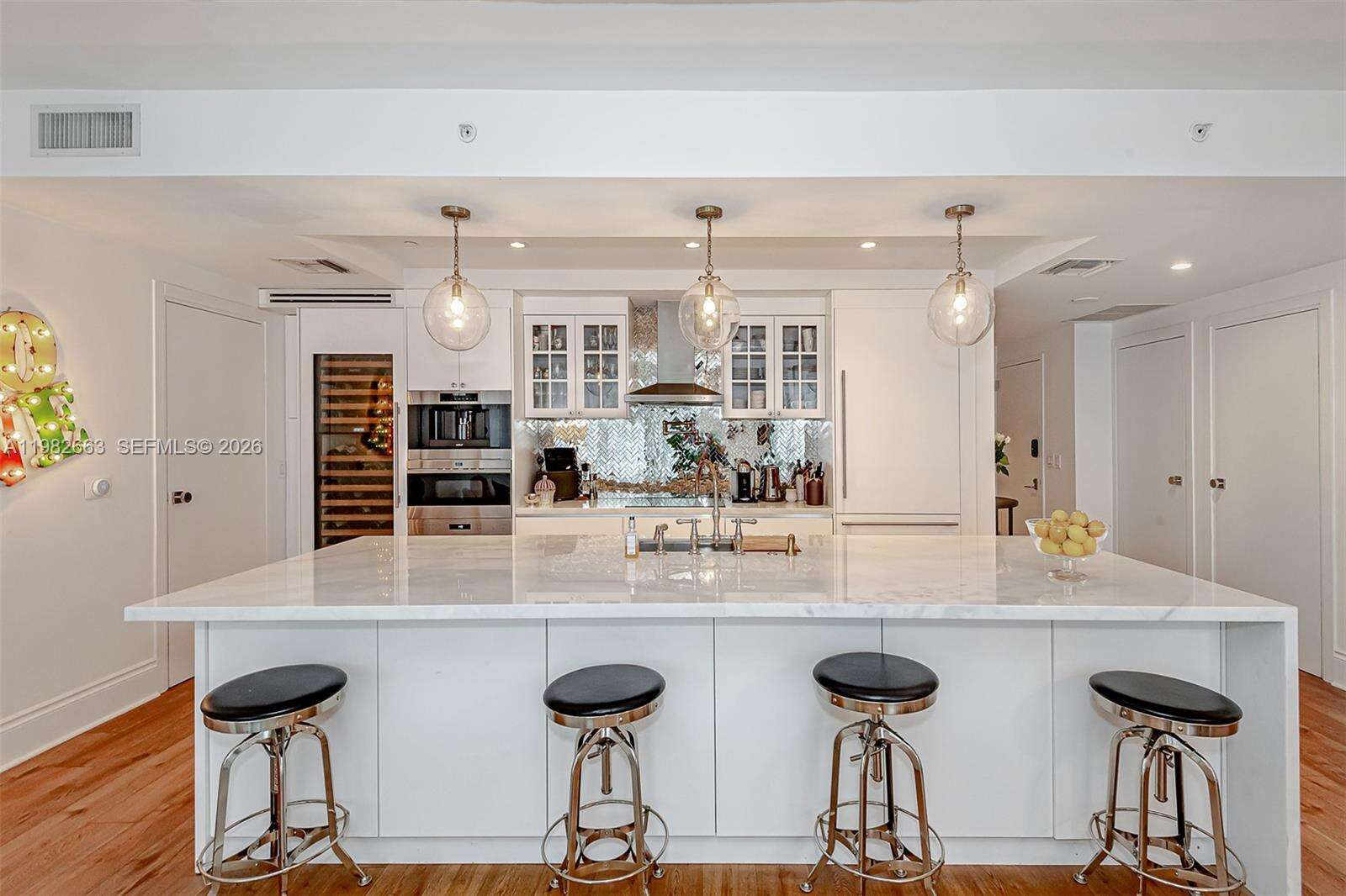 801 SMA RESIDENCES - 801 Miami Ave, Miami, FL 33130 | Picture 8