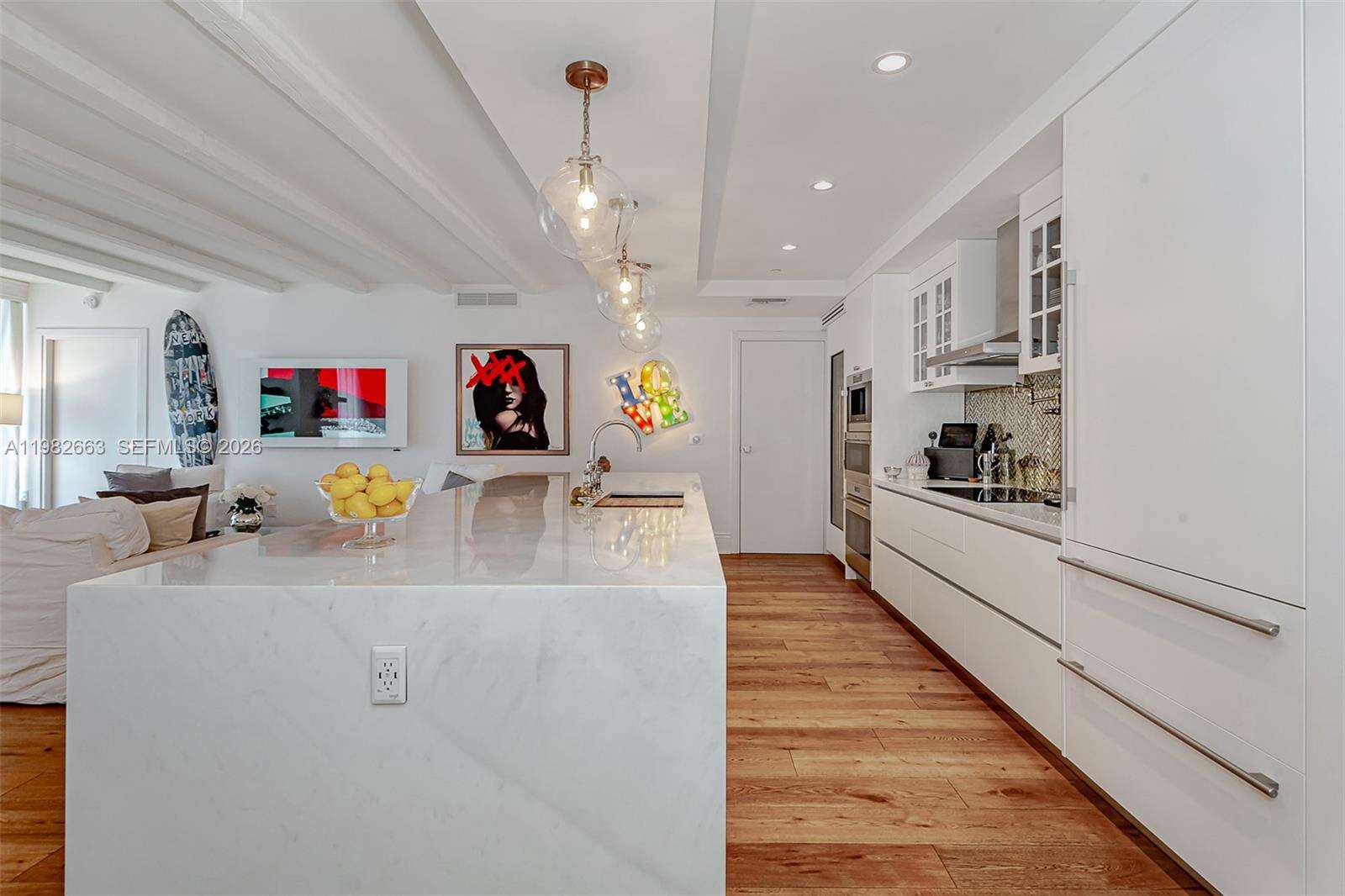 801 SMA RESIDENCES - 801 Miami Ave, Miami, FL 33130 | Picture 9