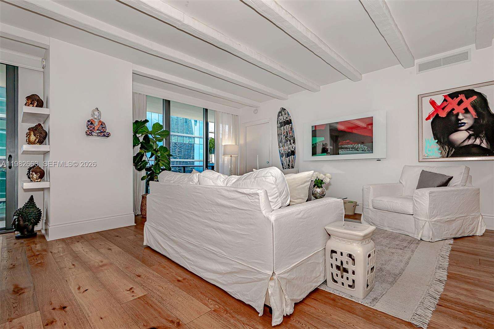 801 SMA RESIDENCES - 801 Miami Ave, Miami, FL 33130 | Picture 10