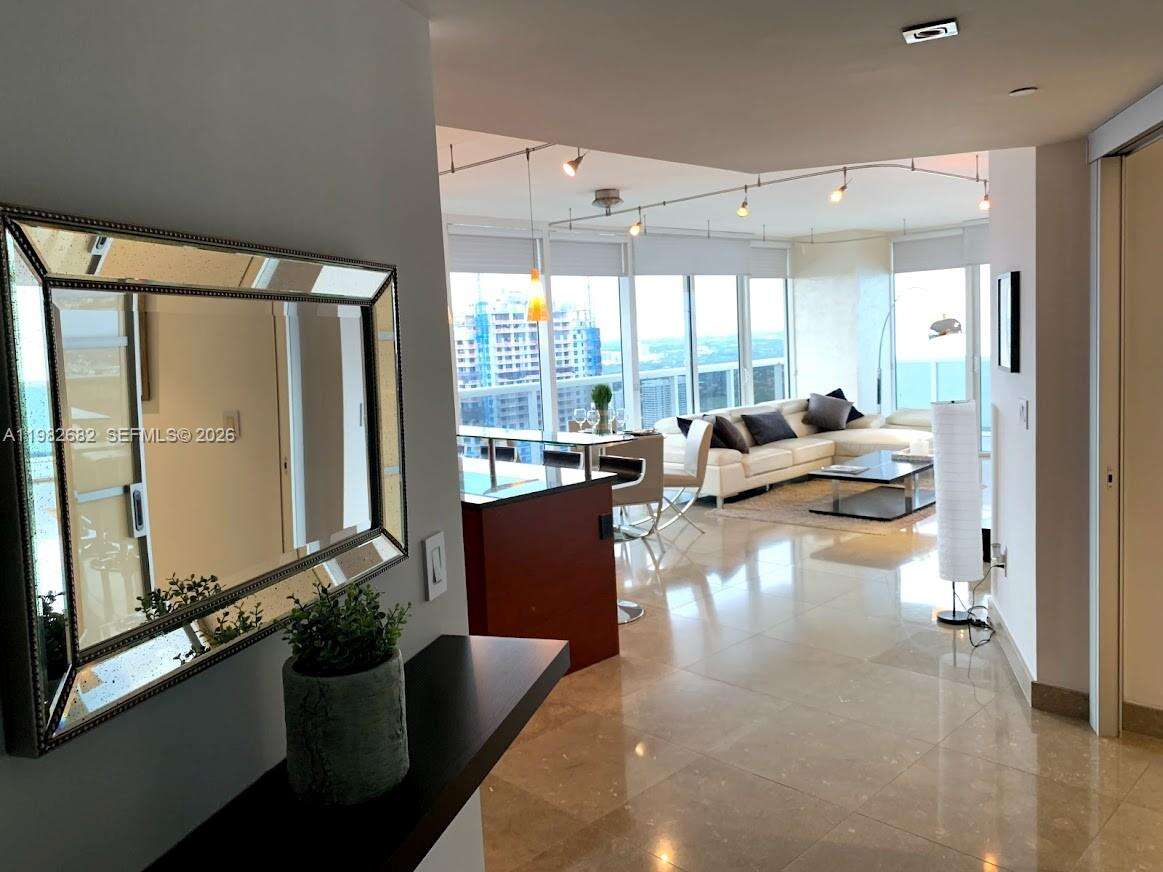 BEACH CLUB TWO - 1830 Ocean Dr, Hallandale Beach, FL 33009 | Picture 2