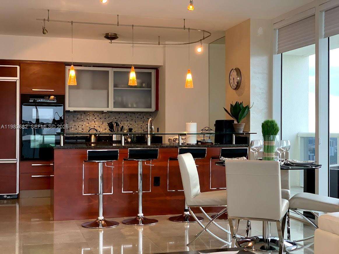 BEACH CLUB TWO - 1830 Ocean Dr, Hallandale Beach, FL 33009 | Picture 13