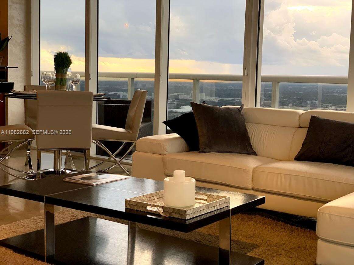 BEACH CLUB TWO - 1830 Ocean Dr, Hallandale Beach, FL 33009 | Picture 16