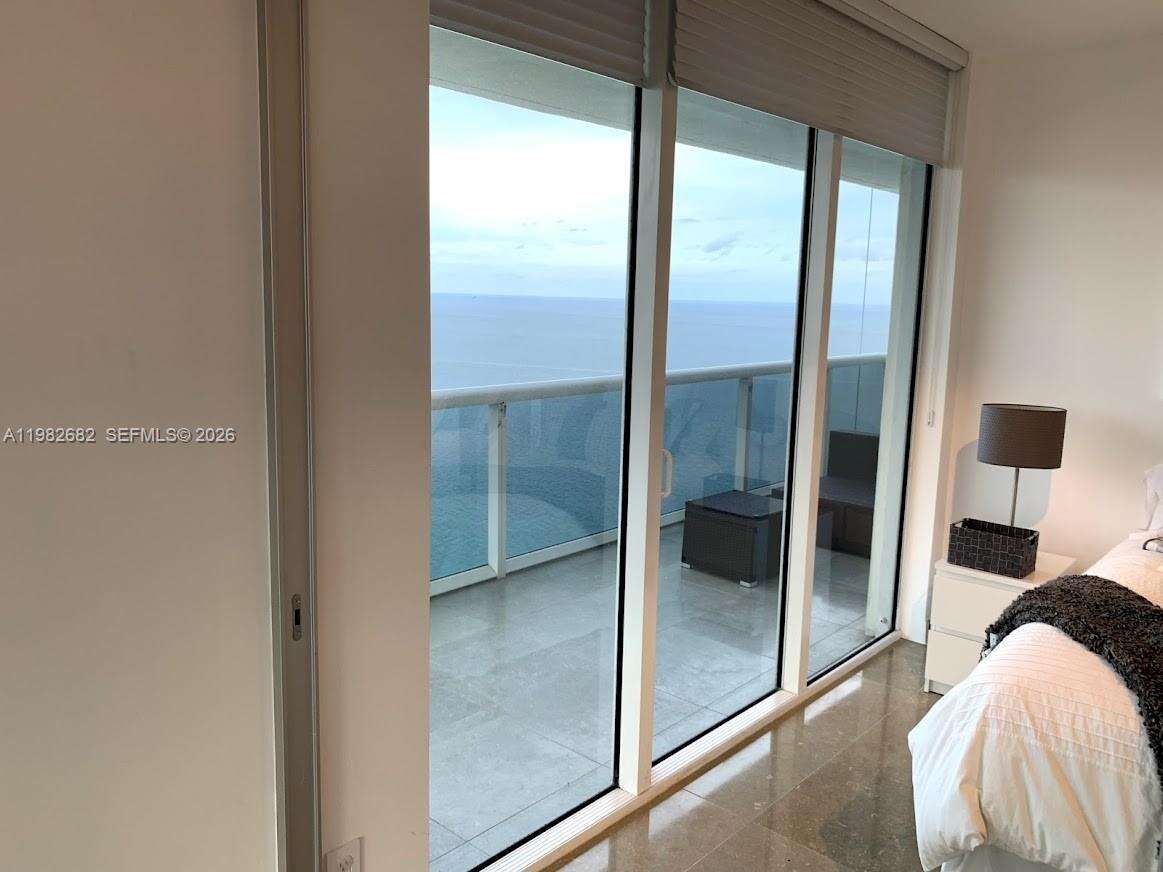 BEACH CLUB TWO - 1830 Ocean Dr, Hallandale Beach, FL 33009 | Picture 36