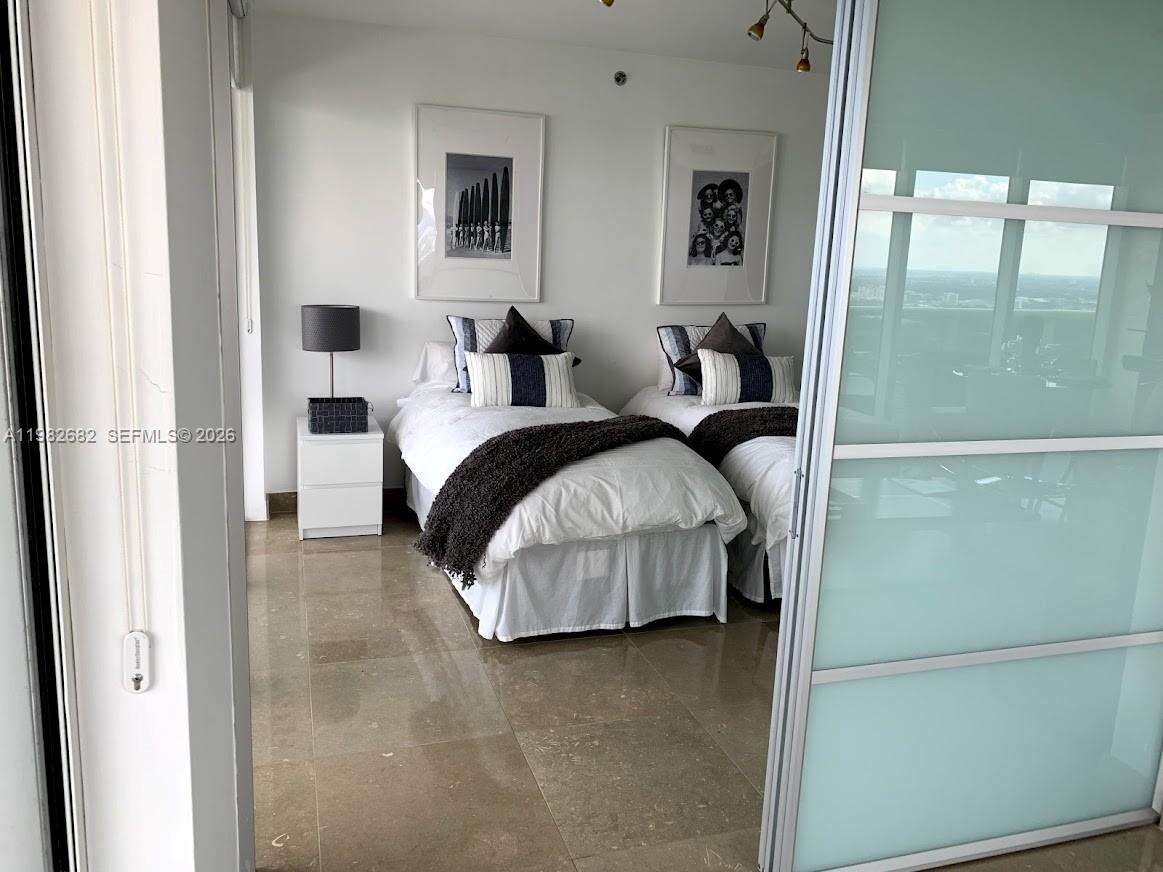 BEACH CLUB TWO - 1830 Ocean Dr, Hallandale Beach, FL 33009 | Picture 38