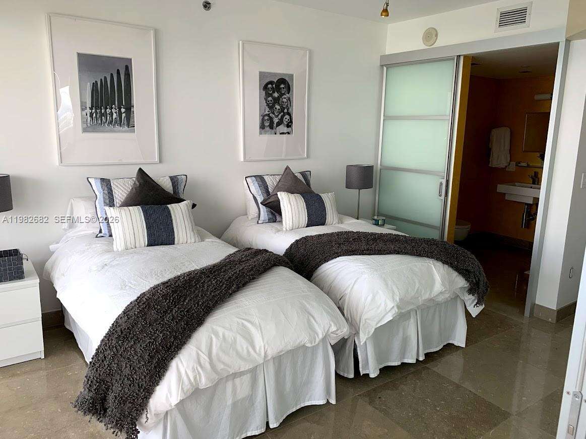 BEACH CLUB TWO - 1830 Ocean Dr, Hallandale Beach, FL 33009 | Picture 39