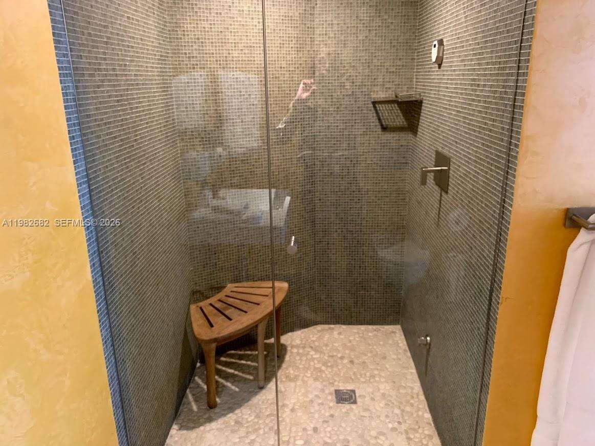 BEACH CLUB TWO - 1830 Ocean Dr, Hallandale Beach, FL 33009 | Picture 43