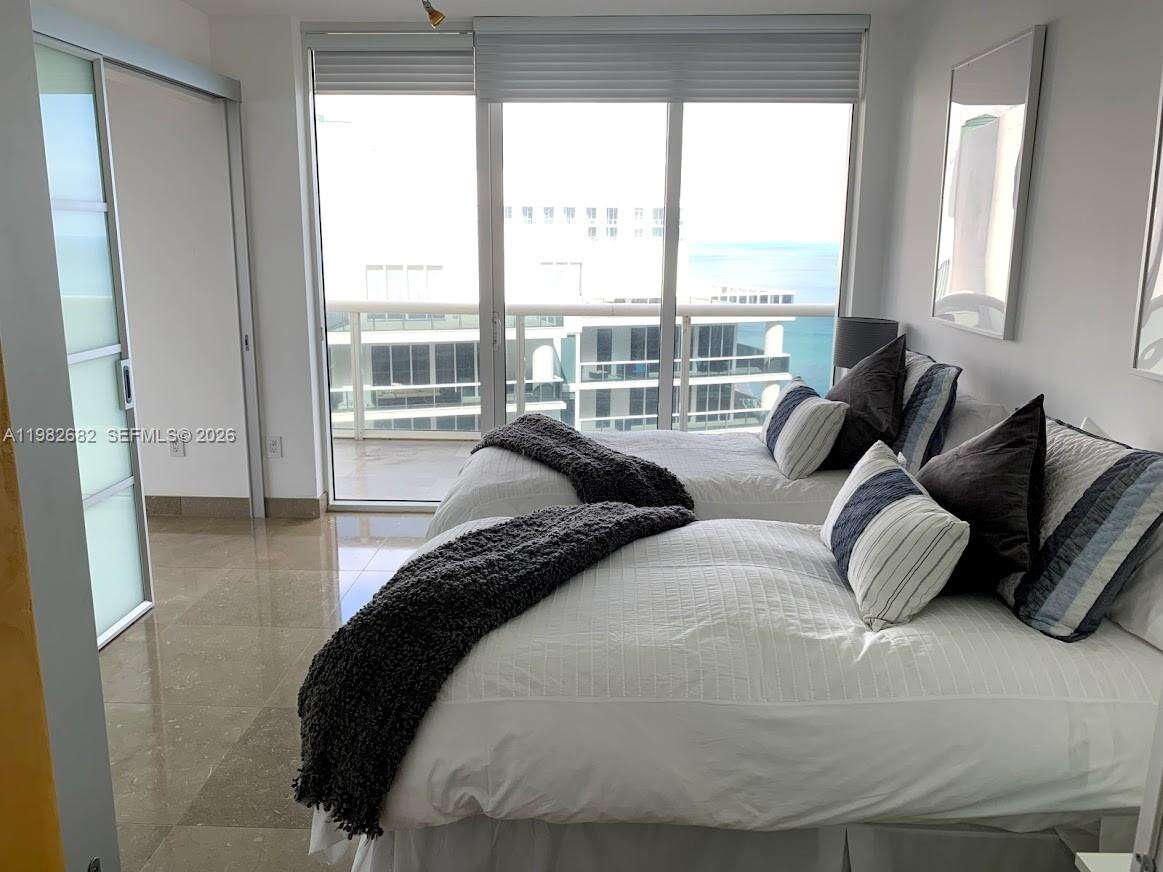 BEACH CLUB TWO - 1830 Ocean Dr, Hallandale Beach, FL 33009 | Picture 44