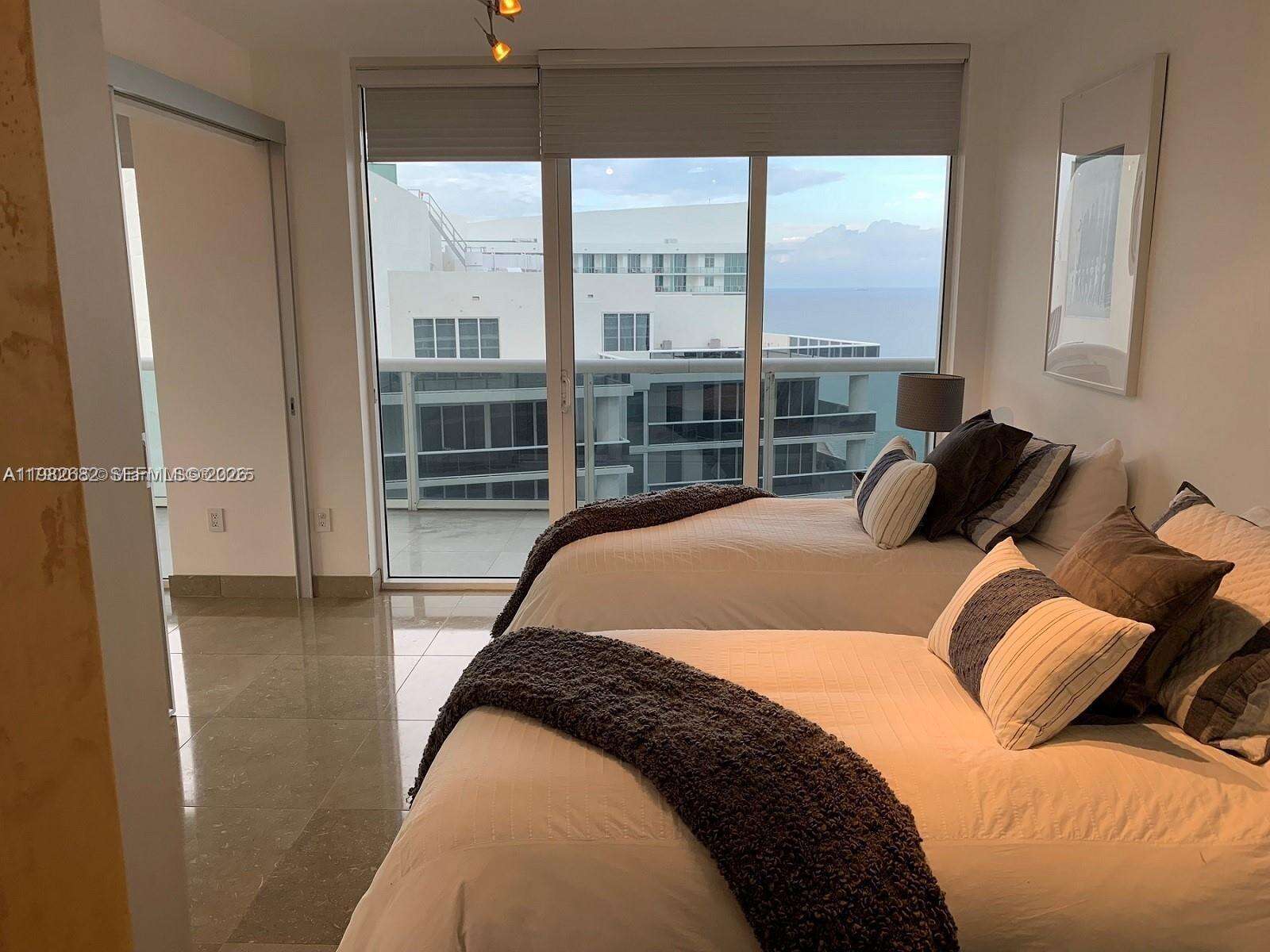 BEACH CLUB TWO - 1830 Ocean Dr, Hallandale Beach, FL 33009 | Picture 46