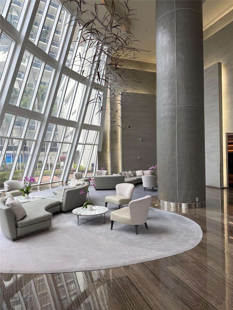 BEACH CLUB TWO - 1830 Ocean Dr, Hallandale Beach, FL 33009 | Picture 47