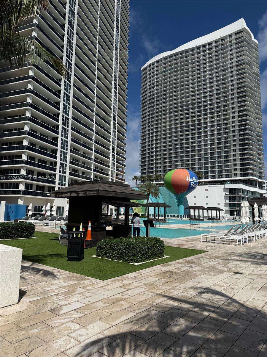 BEACH CLUB TWO - 1830 Ocean Dr, Hallandale Beach, FL 33009 | Picture 48
