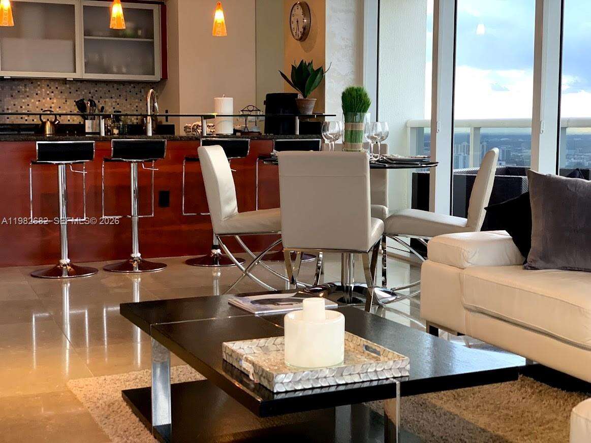 BEACH CLUB TWO - 1830 Ocean Dr, Hallandale Beach, FL 33009 | Picture 8