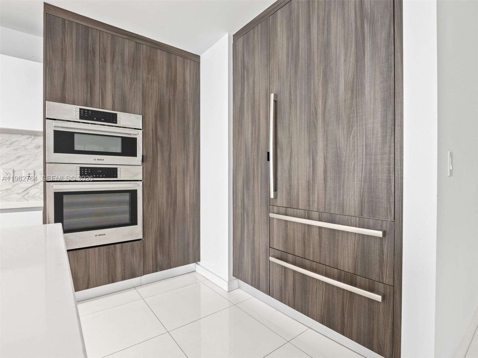 PARAMOUNT MIAMI WORLDCENTER - 851 1 Ave, Miami, FL 33132 | Picture 18