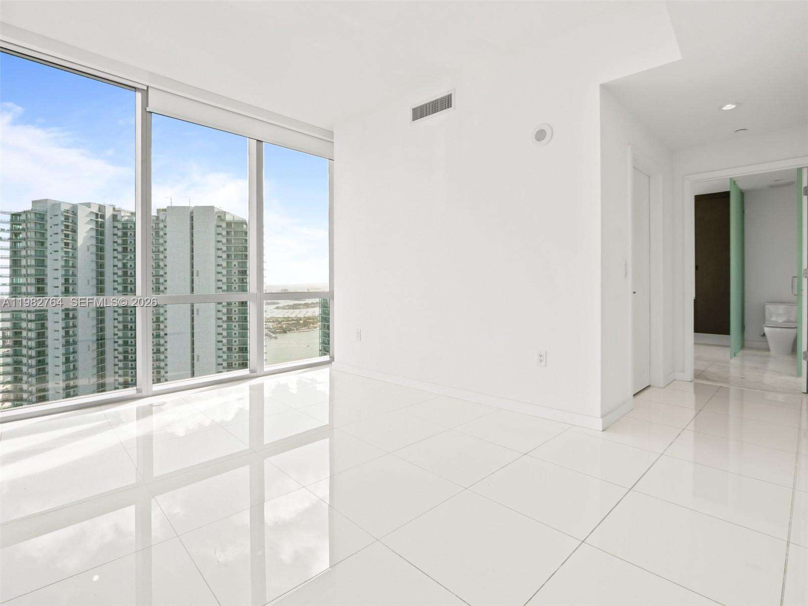 PARAMOUNT MIAMI WORLDCENTER - 851 1 Ave, Miami, FL 33132 | Picture 24