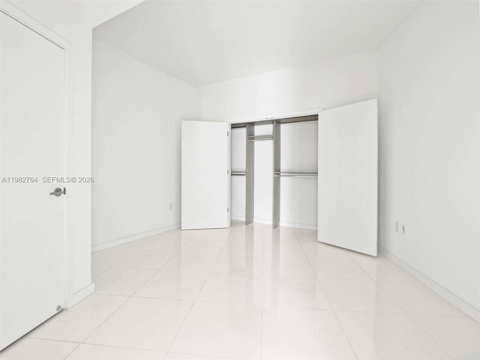 PARAMOUNT MIAMI WORLDCENTER - 851 1 Ave, Miami, FL 33132 | Picture 35