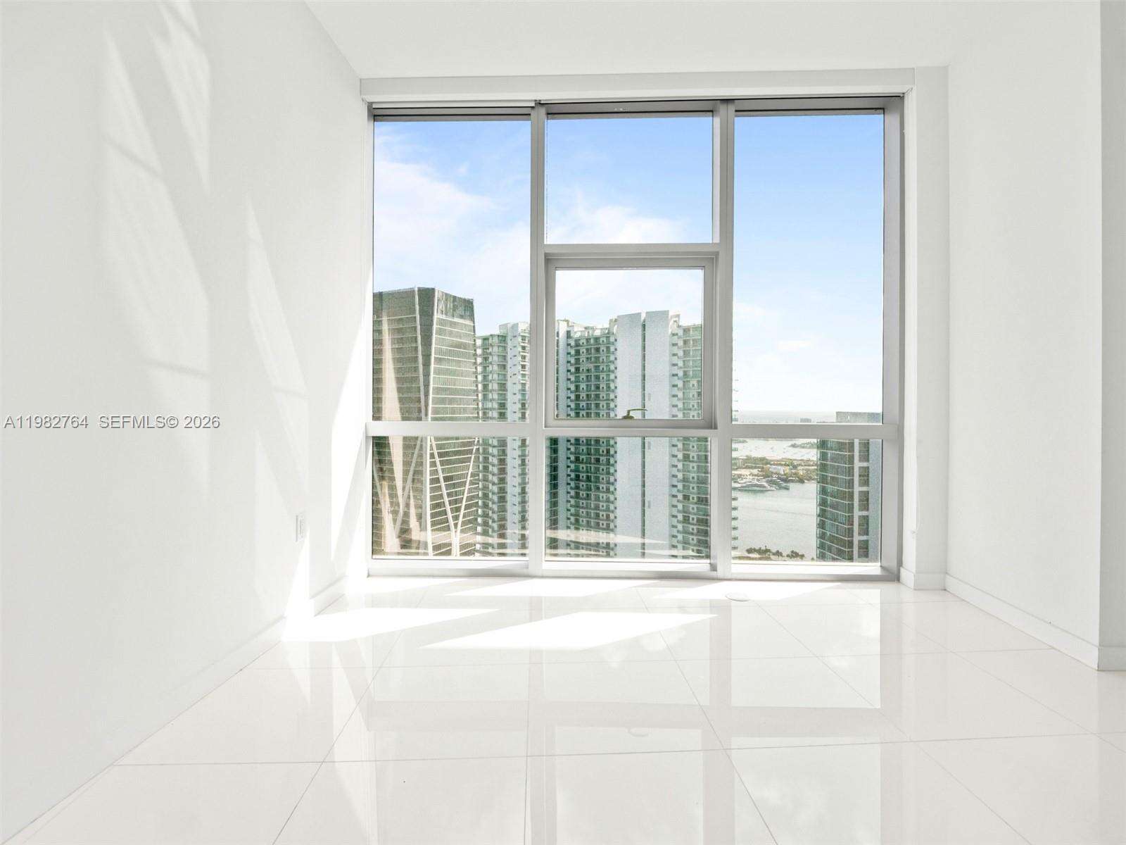PARAMOUNT MIAMI WORLDCENTER - 851 1 Ave, Miami, FL 33132 | Picture 38