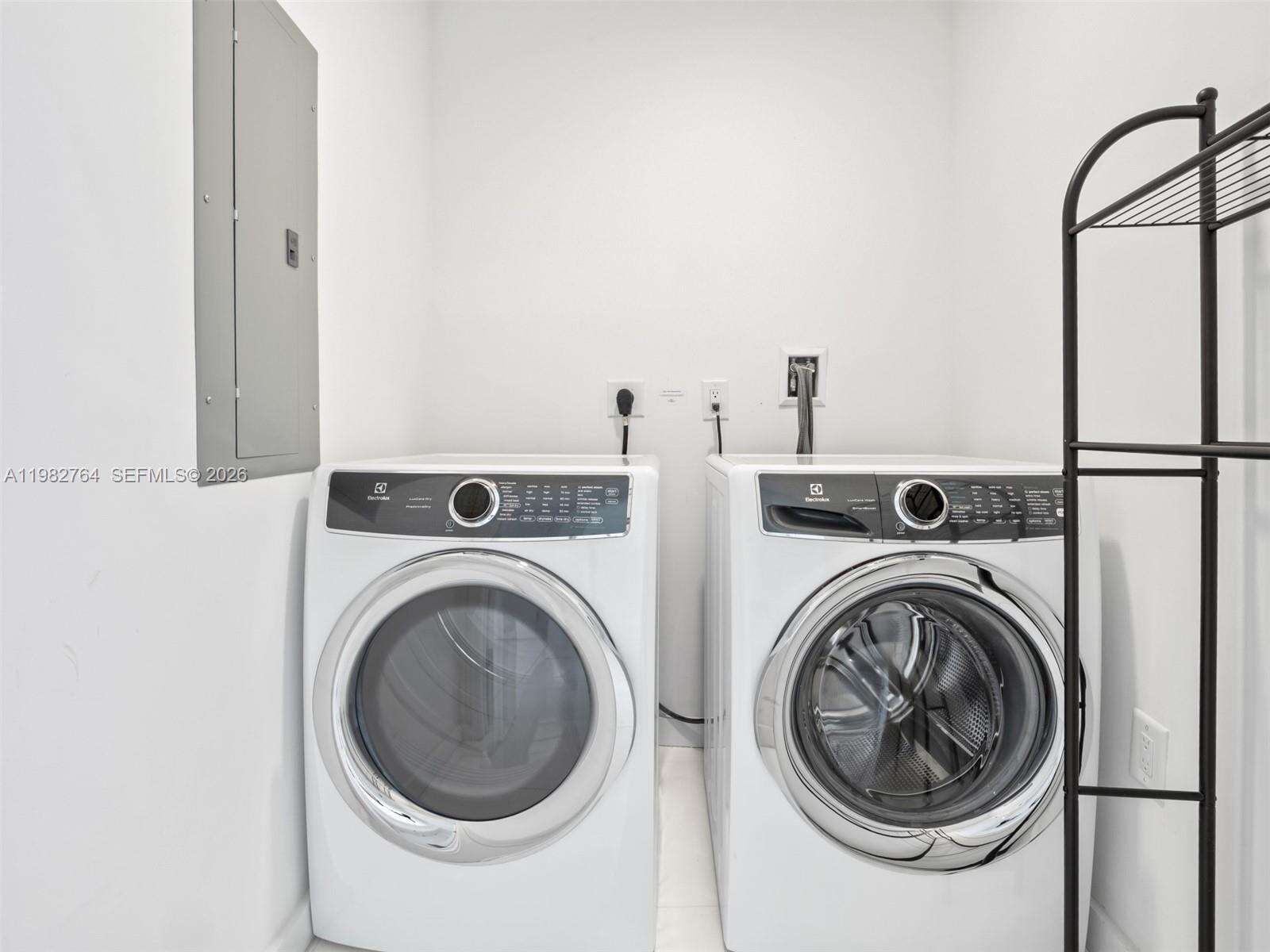 PARAMOUNT MIAMI WORLDCENTER - 851 1 Ave, Miami, FL 33132 | Picture 42