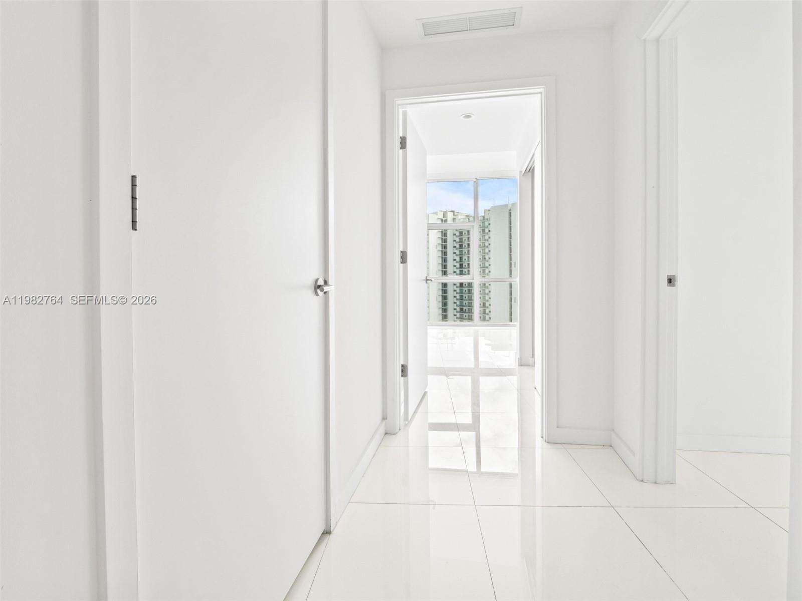 PARAMOUNT MIAMI WORLDCENTER - 851 1 Ave, Miami, FL 33132 | Picture 43