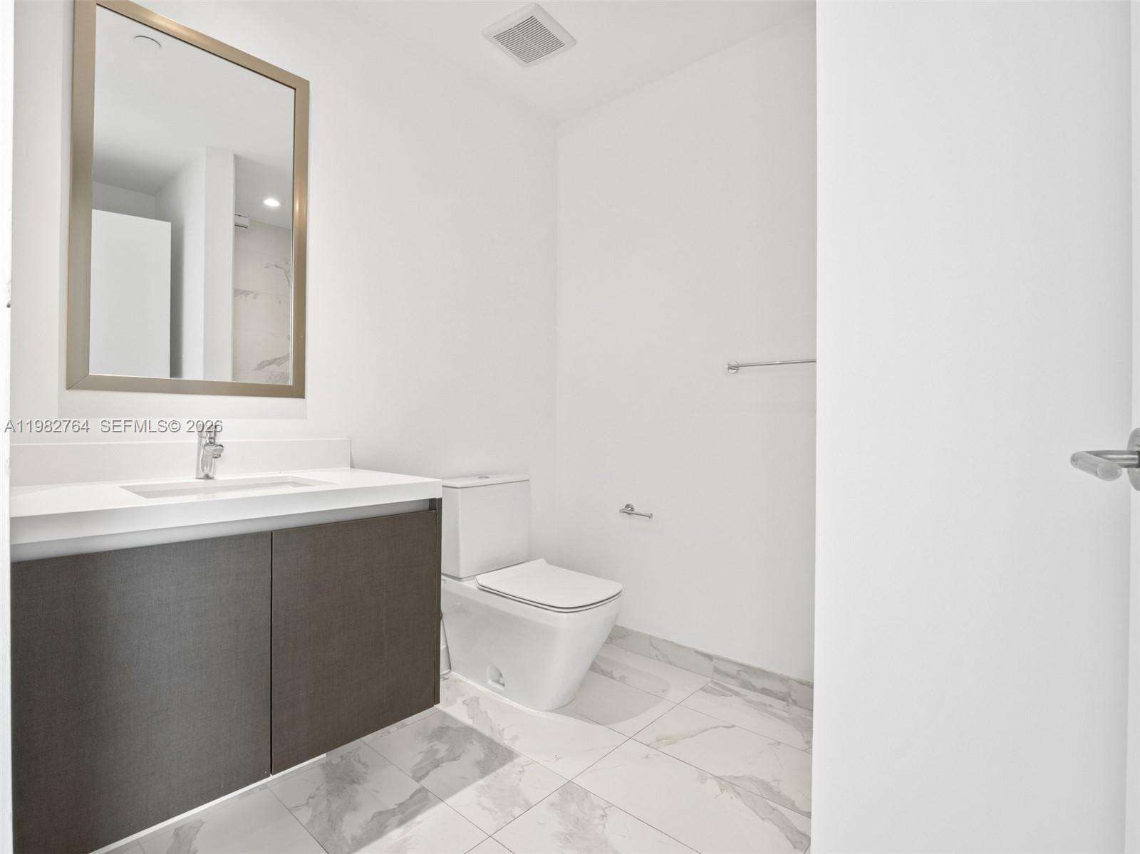 PARAMOUNT MIAMI WORLDCENTER - 851 1 Ave, Miami, FL 33132 | Picture 44