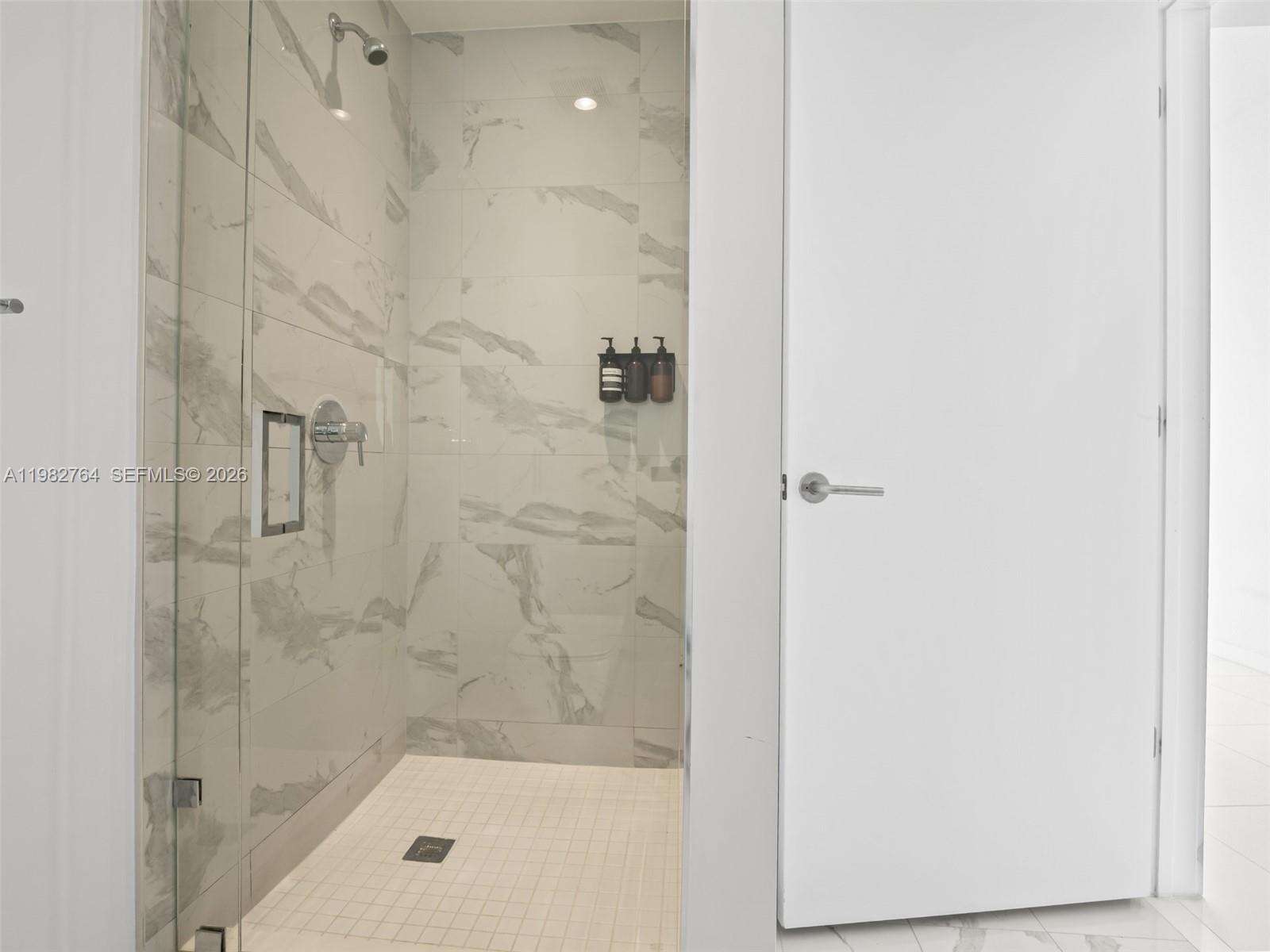 PARAMOUNT MIAMI WORLDCENTER - 851 1 Ave, Miami, FL 33132 | Picture 45