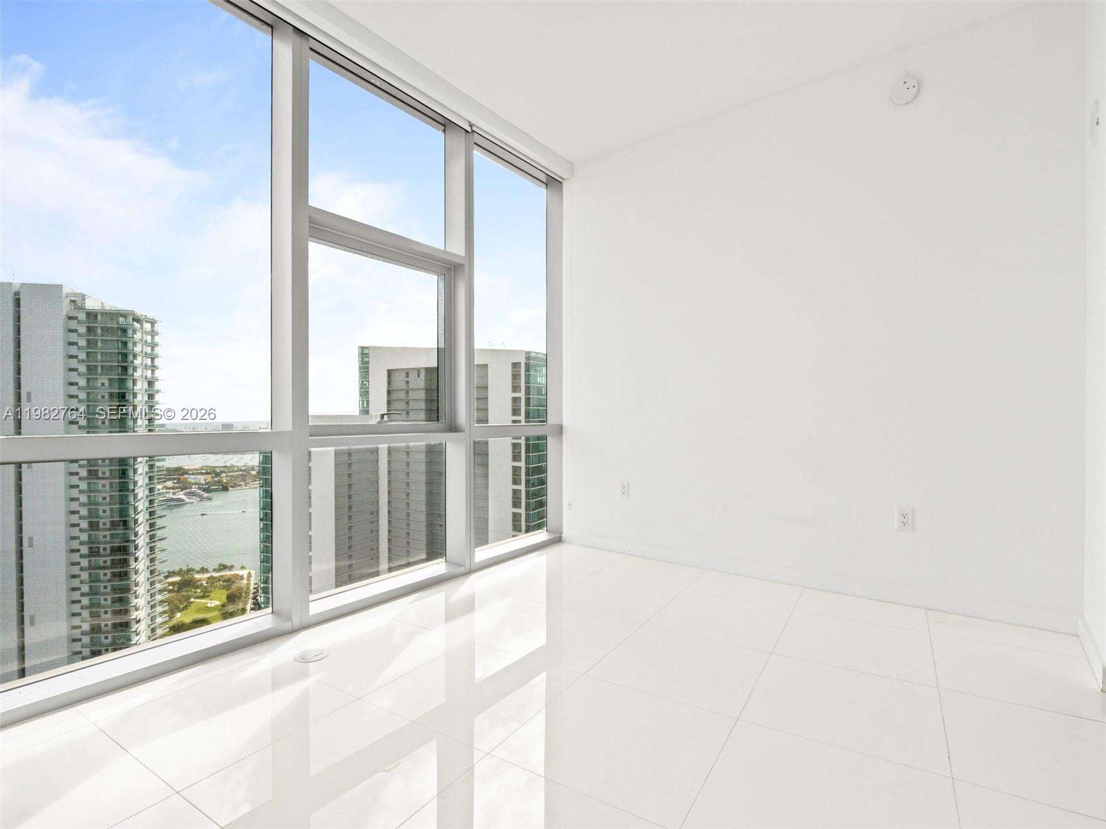 PARAMOUNT MIAMI WORLDCENTER - 851 1 Ave, Miami, FL 33132 | Picture 47