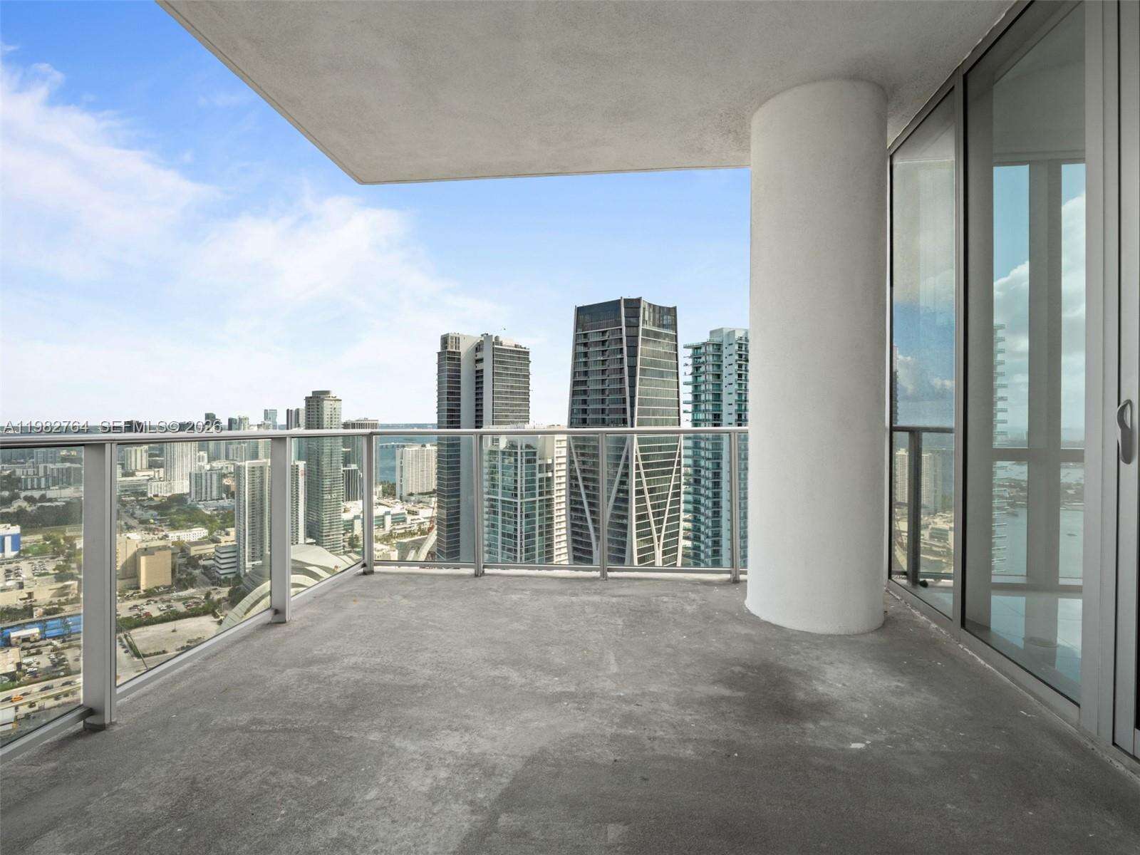 PARAMOUNT MIAMI WORLDCENTER - 851 1 Ave, Miami, FL 33132 | Picture 48