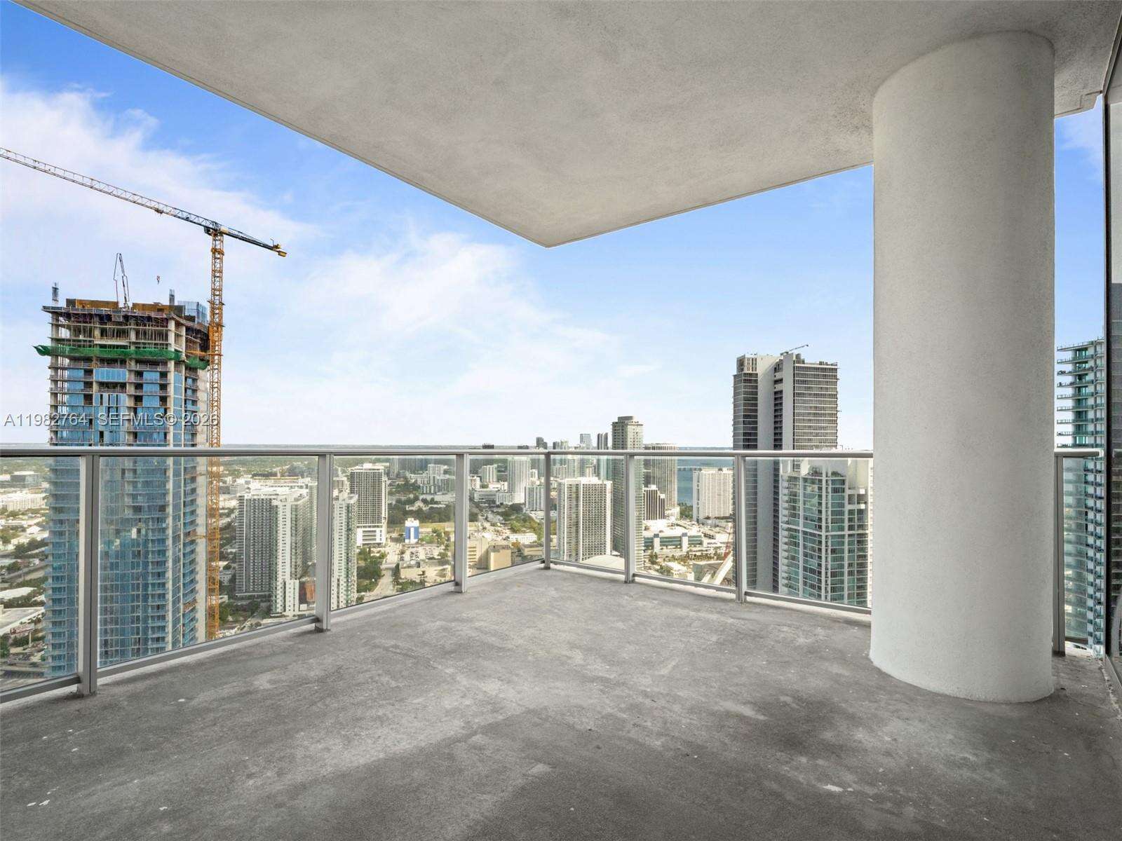 PARAMOUNT MIAMI WORLDCENTER - 851 1 Ave, Miami, FL 33132 | Picture 49