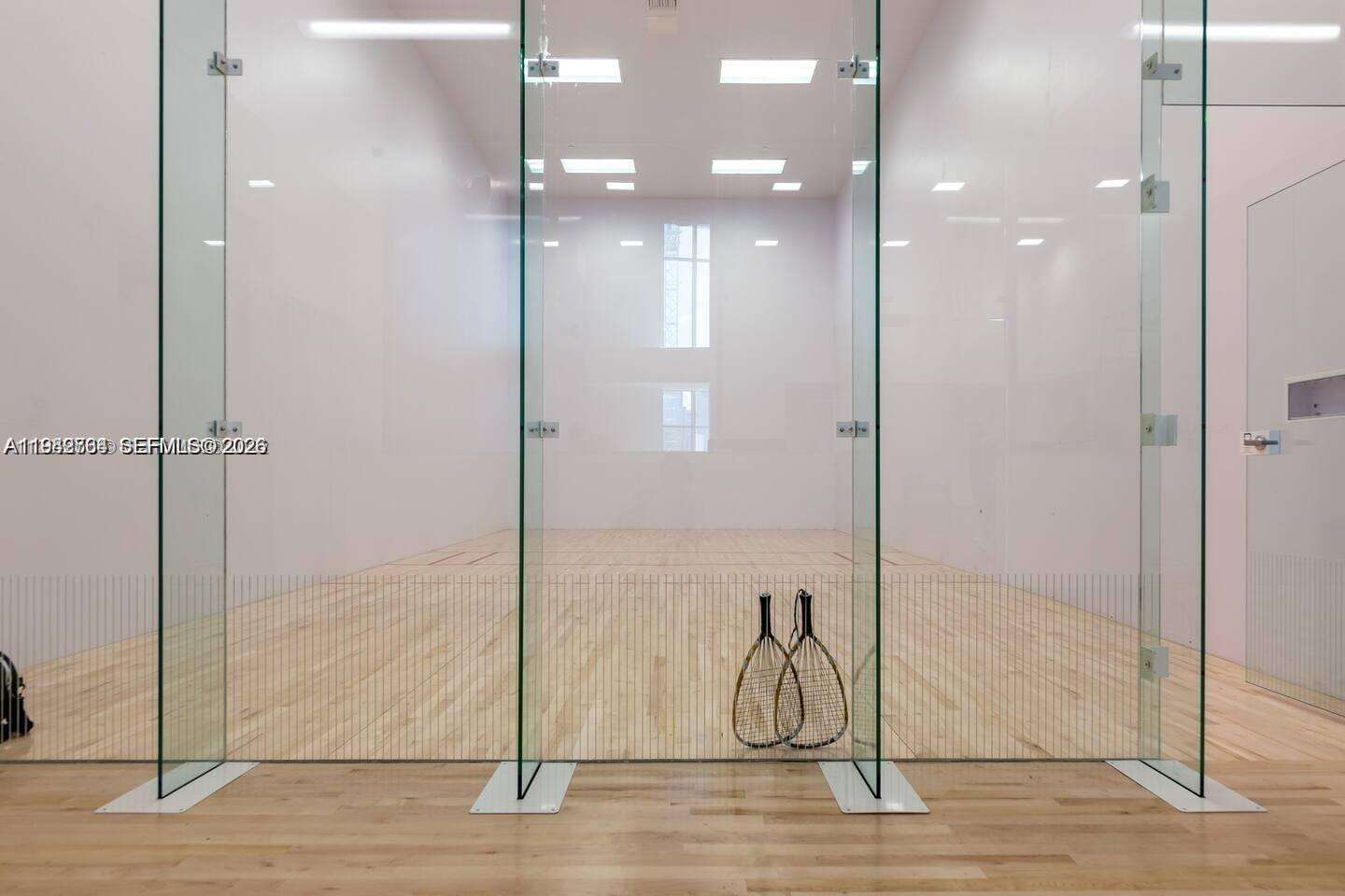 PARAMOUNT MIAMI WORLDCENTER - 851 1 Ave, Miami, FL 33132 | Picture 8