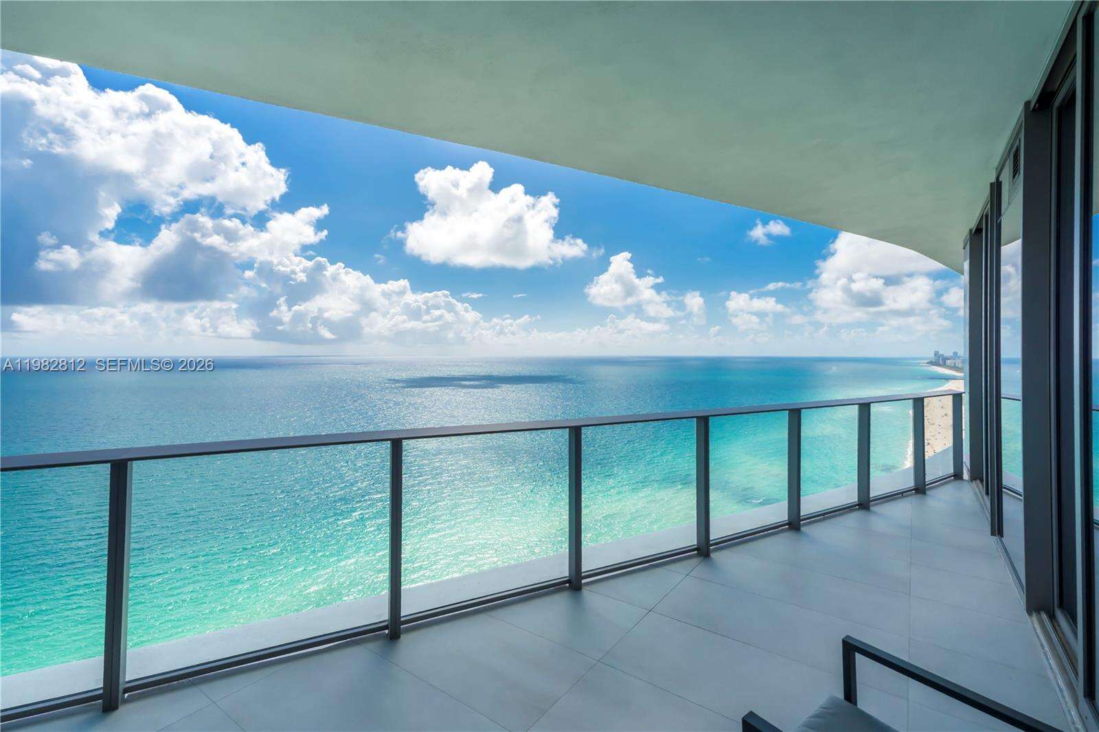 Ritz Carlton Residences at 15701 Collins Ave, Sunny Isles Beach, FL 33160 - For Sale photo 1