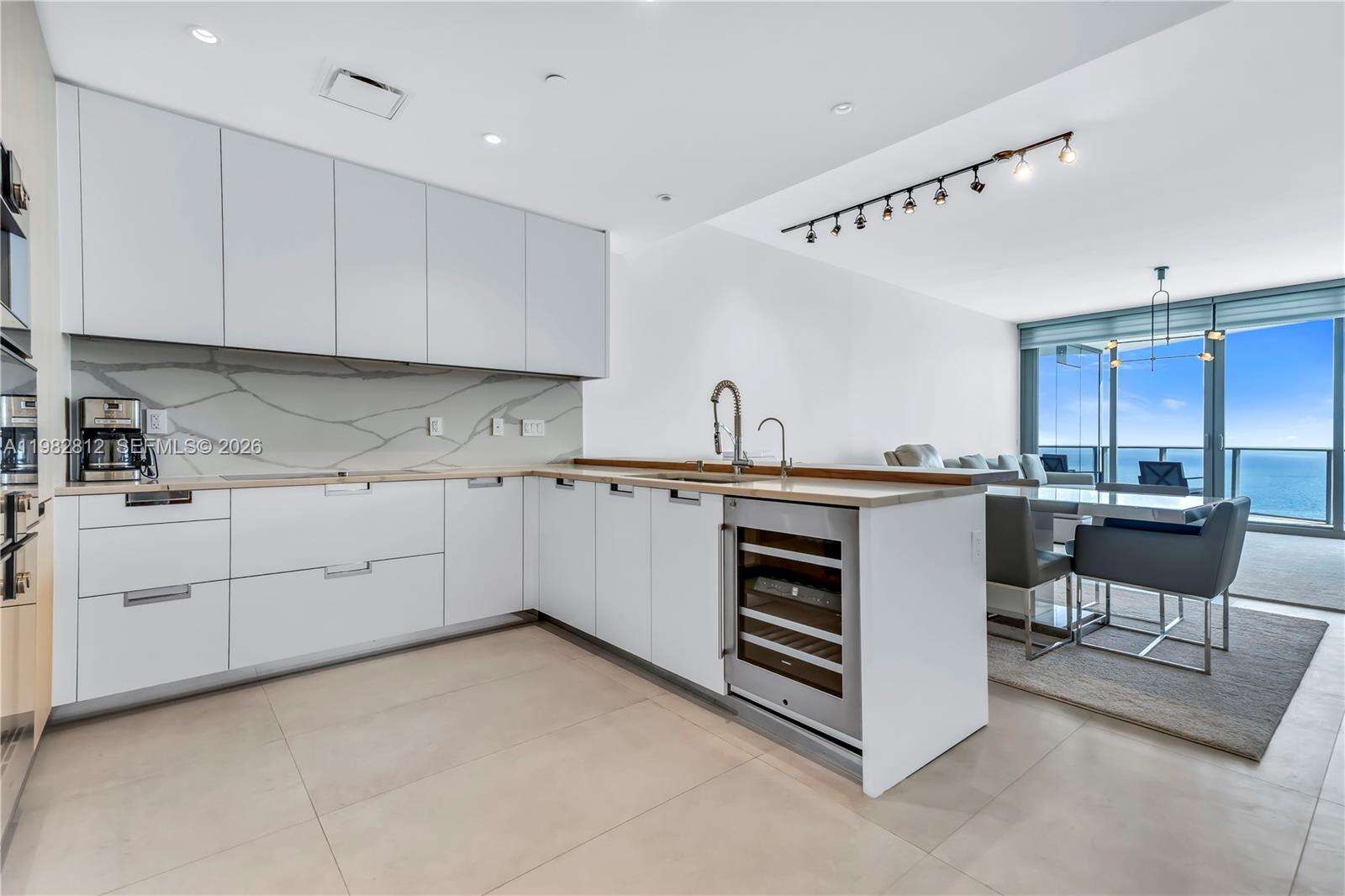 Ritz Carlton Residences at 15701 Collins Ave, Sunny Isles Beach, FL 33160 - For Sale photo 11