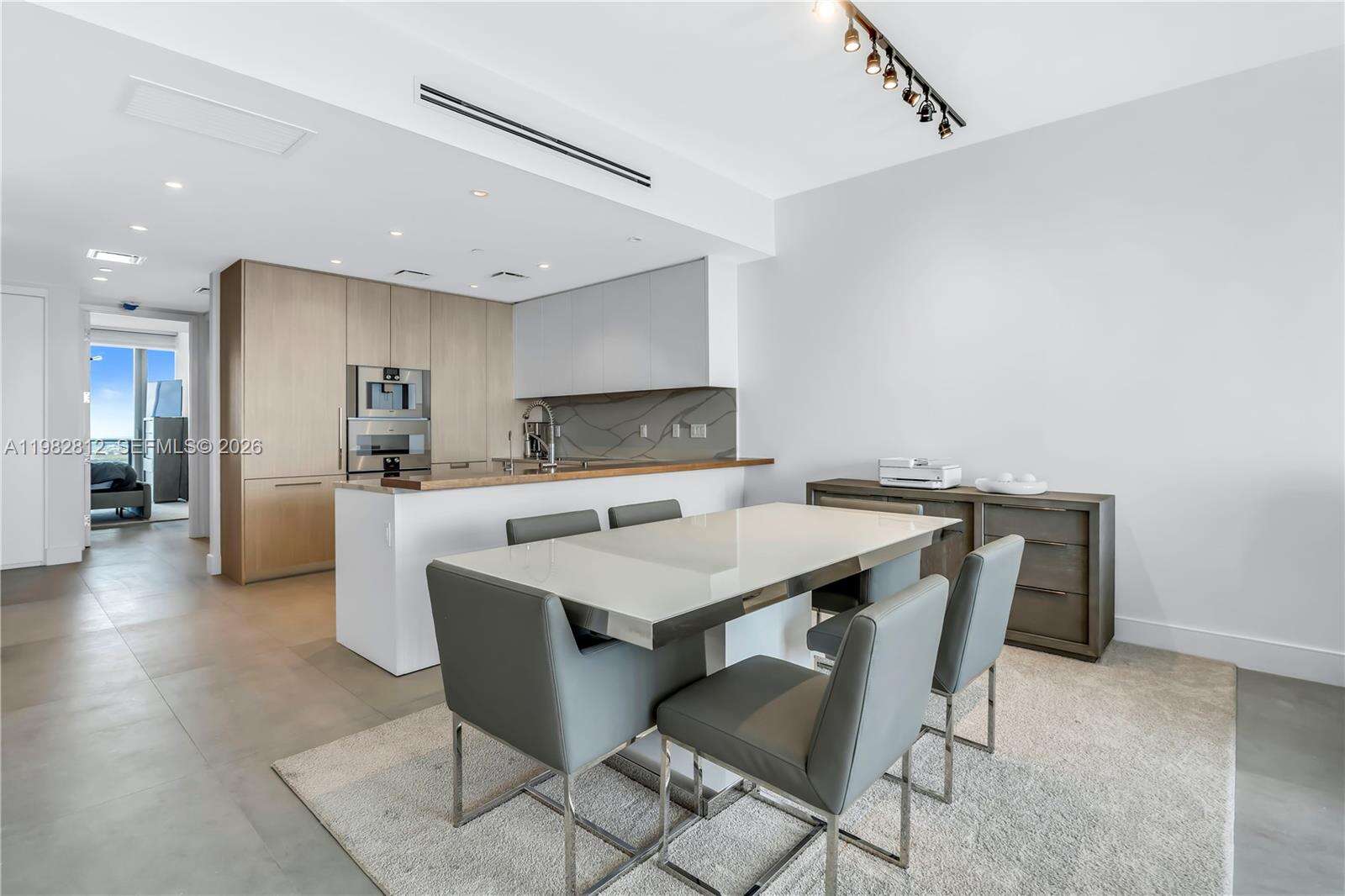 Ritz Carlton Residences at 15701 Collins Ave, Sunny Isles Beach, FL 33160 - For Sale photo 12