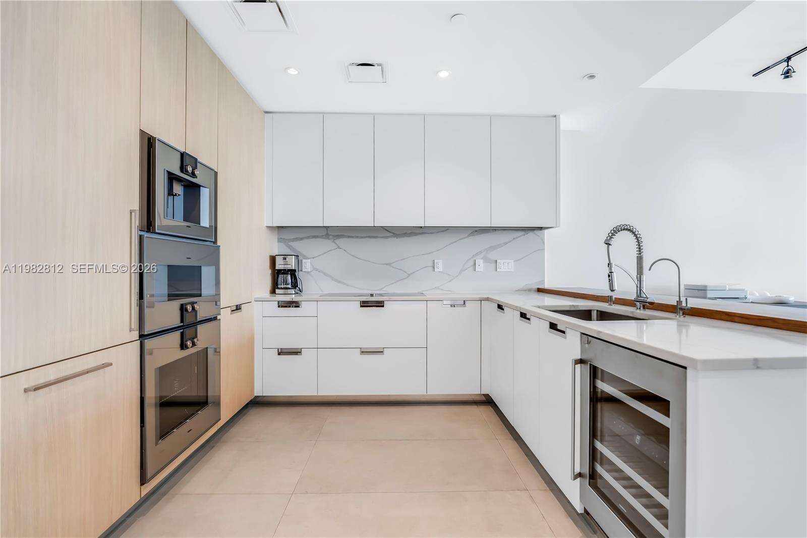 Ritz Carlton Residences at 15701 Collins Ave, Sunny Isles Beach, FL 33160 - For Sale photo 14
