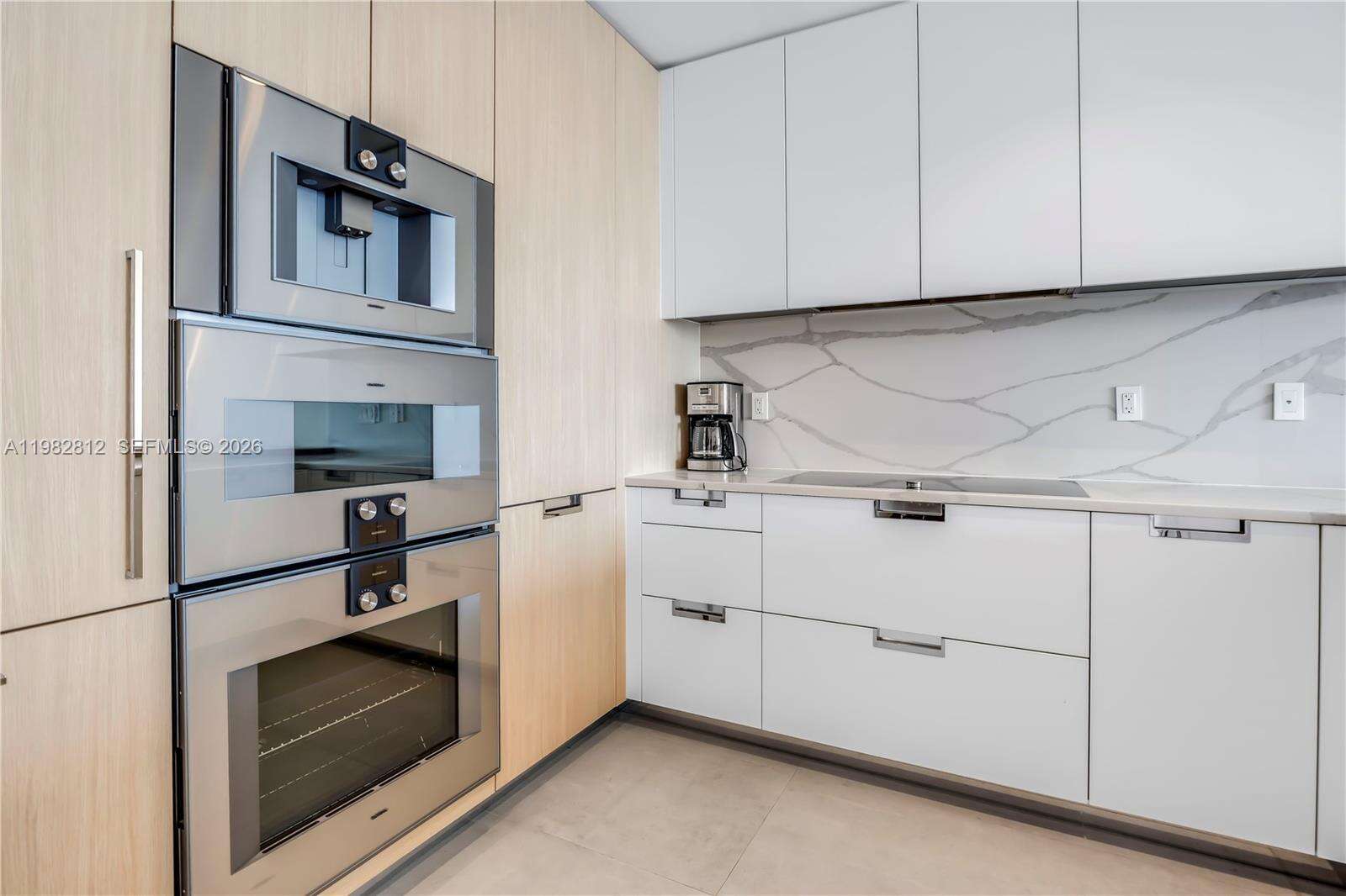 Ritz Carlton Residences at 15701 Collins Ave, Sunny Isles Beach, FL 33160 - For Sale photo 15