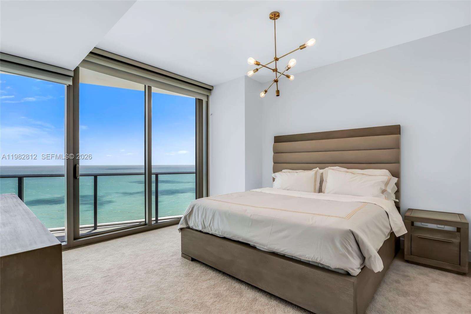 Ritz Carlton Residences at 15701 Collins Ave, Sunny Isles Beach, FL 33160 - For Sale photo 16