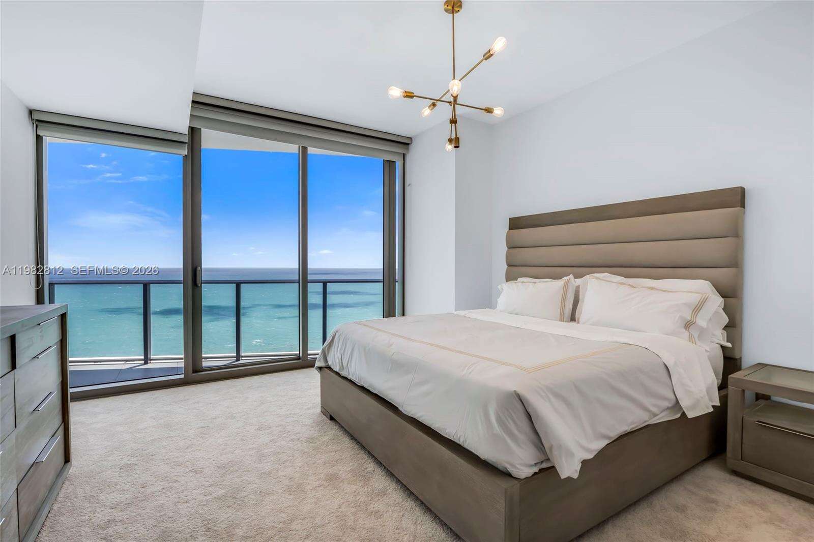 Ritz Carlton Residences at 15701 Collins Ave, Sunny Isles Beach, FL 33160 - For Sale photo 17