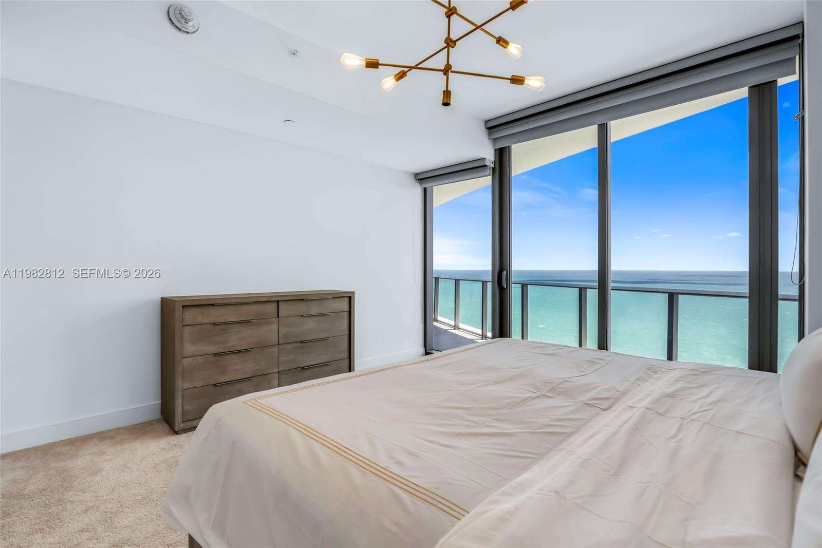 Ritz Carlton Residences at 15701 Collins Ave, Sunny Isles Beach, FL 33160 - For Sale photo 18