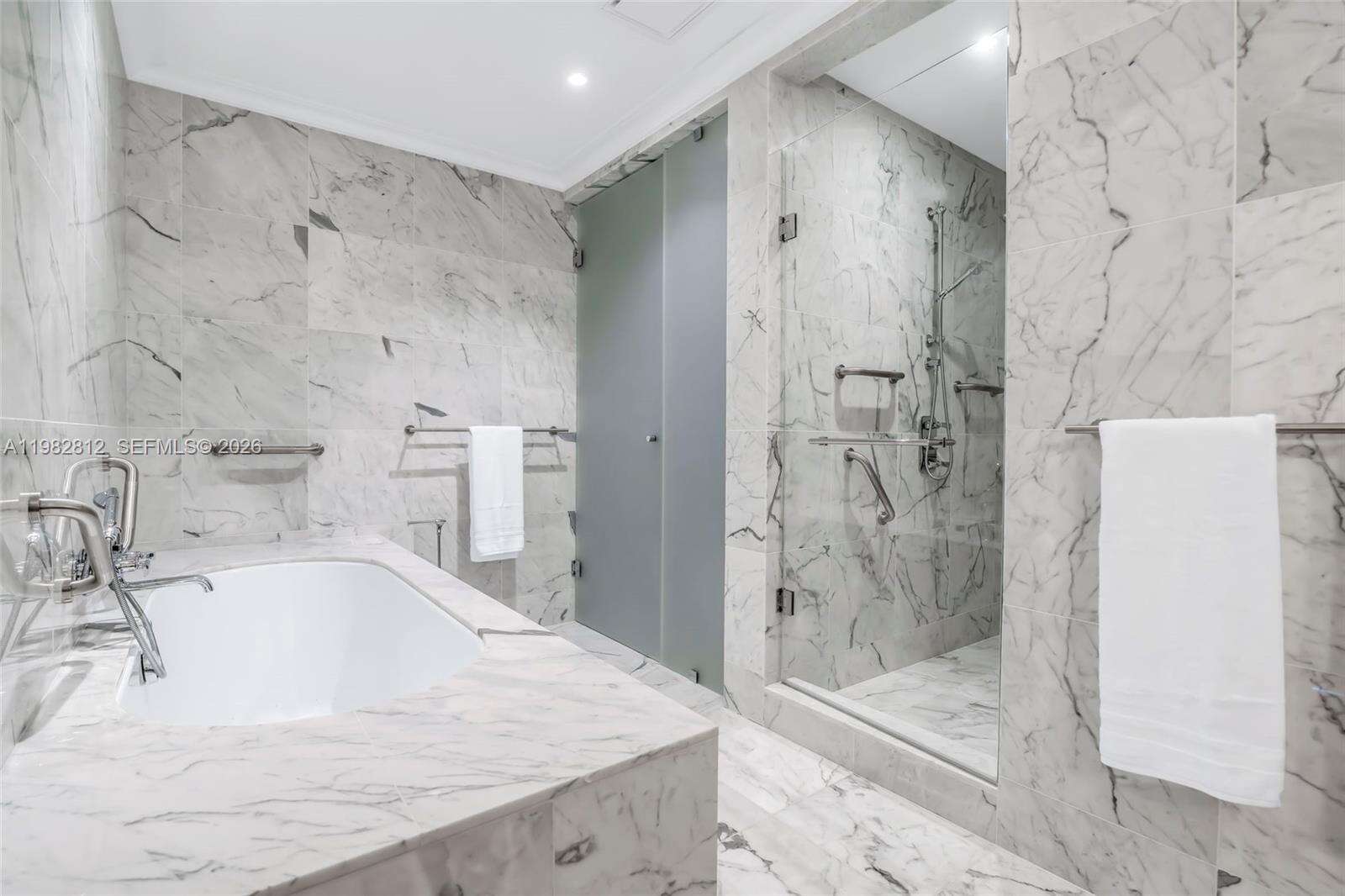 Ritz Carlton Residences at 15701 Collins Ave, Sunny Isles Beach, FL 33160 - For Sale photo 19