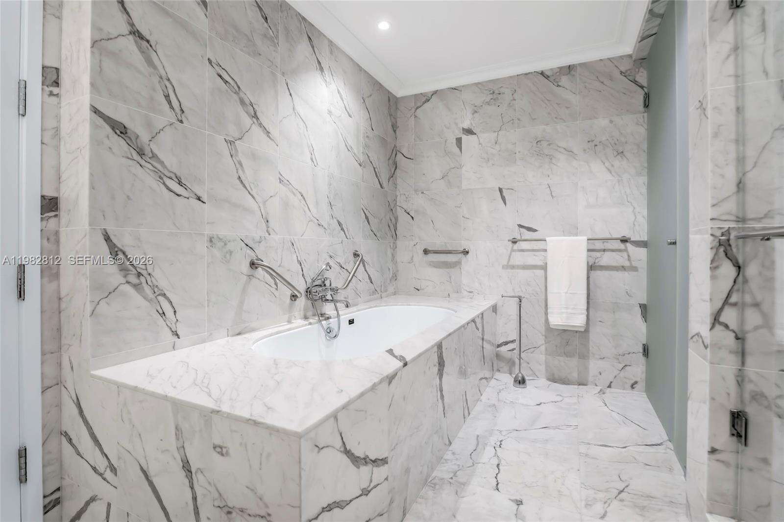 Ritz Carlton Residences at 15701 Collins Ave, Sunny Isles Beach, FL 33160 - For Sale photo 20