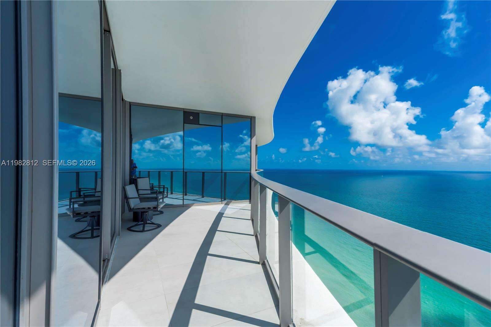 Ritz Carlton Residences at 15701 Collins Ave, Sunny Isles Beach, FL 33160 - For Sale photo 3