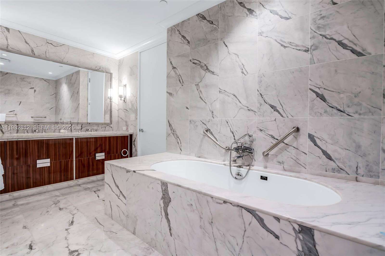 Ritz Carlton Residences at 15701 Collins Ave, Sunny Isles Beach, FL 33160 - For Sale photo 21