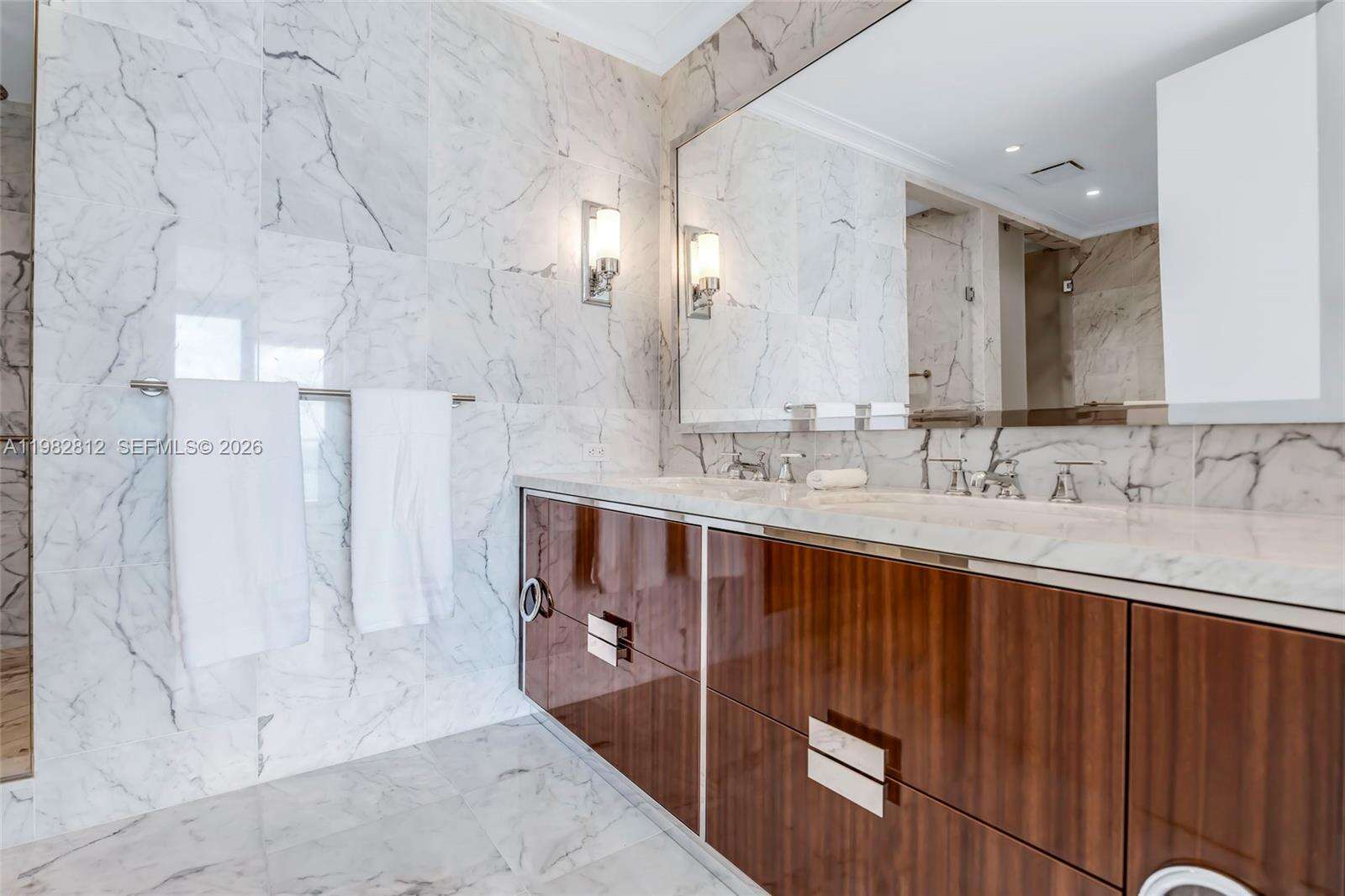 Ritz Carlton Residences at 15701 Collins Ave, Sunny Isles Beach, FL 33160 - For Sale photo 22