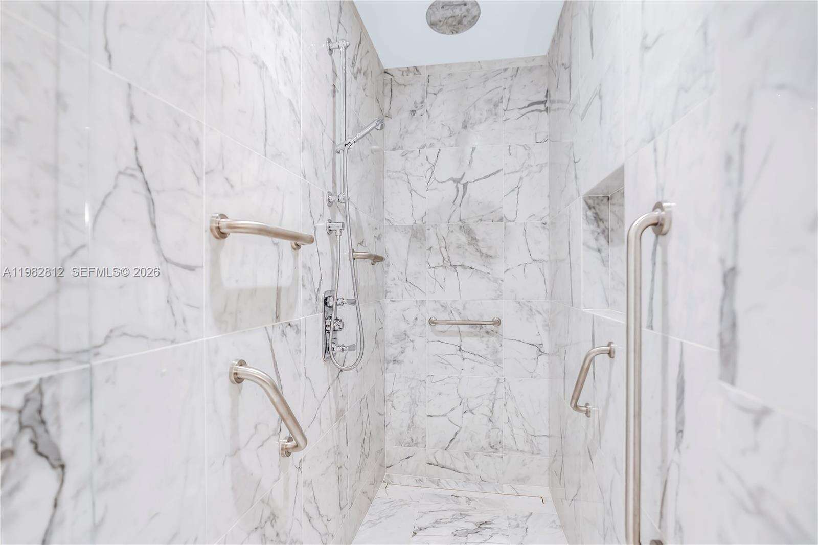Ritz Carlton Residences at 15701 Collins Ave, Sunny Isles Beach, FL 33160 - For Sale photo 24