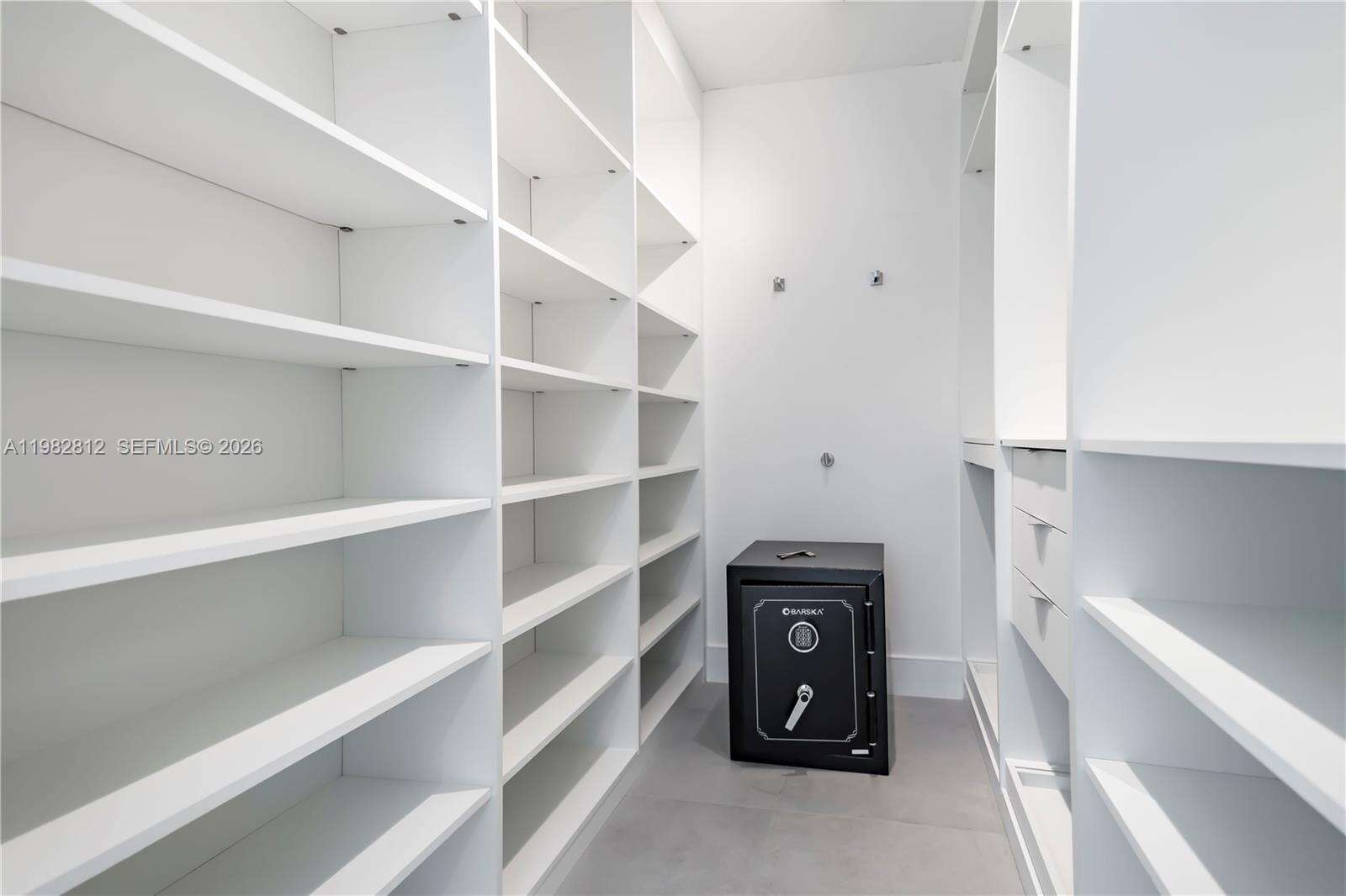 Ritz Carlton Residences at 15701 Collins Ave, Sunny Isles Beach, FL 33160 - For Sale photo 25