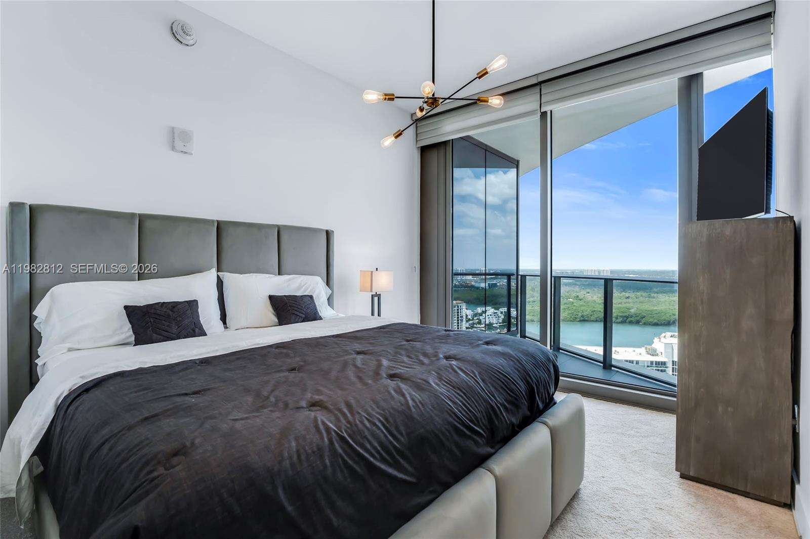Ritz Carlton Residences at 15701 Collins Ave, Sunny Isles Beach, FL 33160 - For Sale photo 26