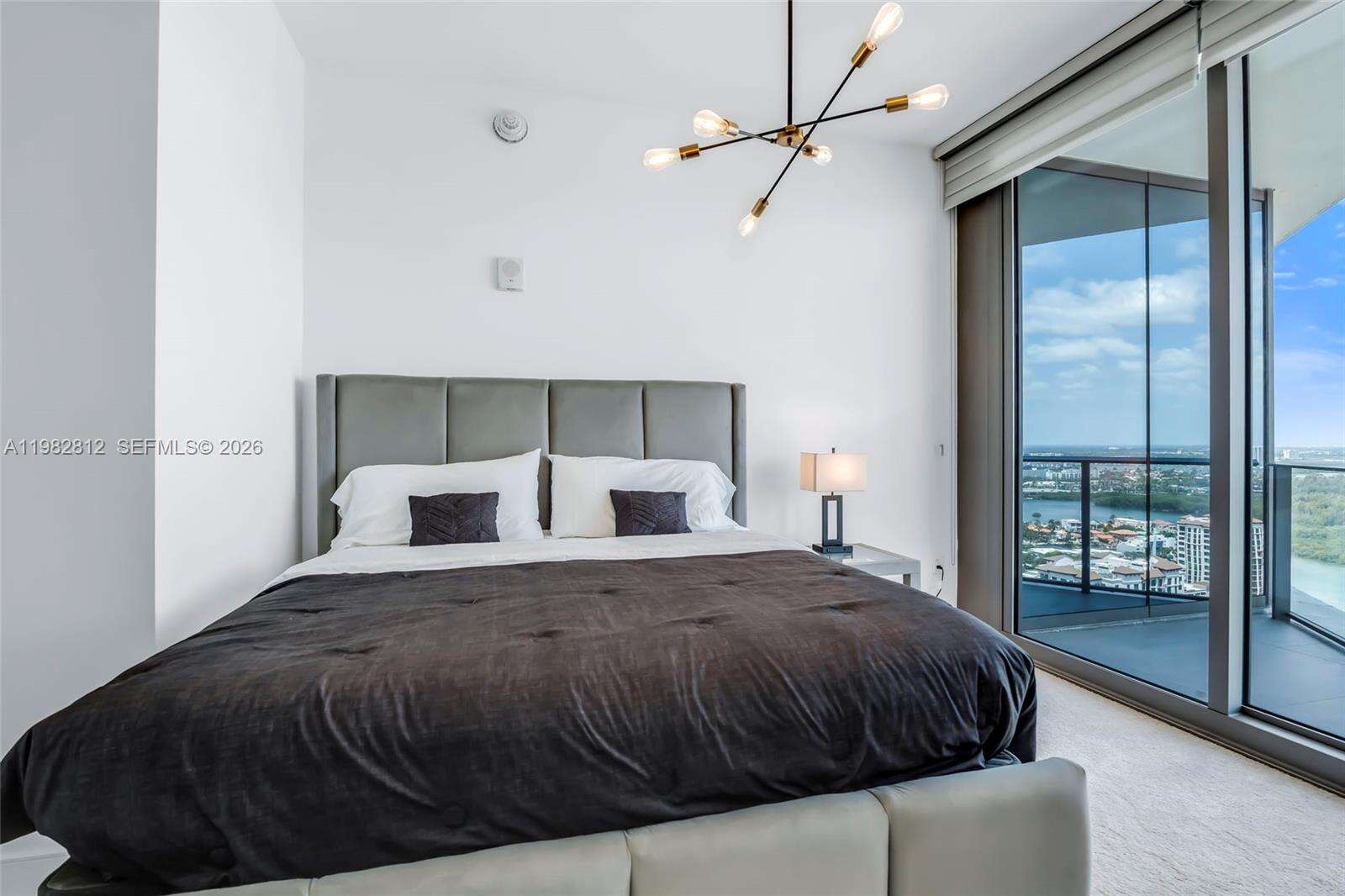 Ritz Carlton Residences at 15701 Collins Ave, Sunny Isles Beach, FL 33160 - For Sale photo 27