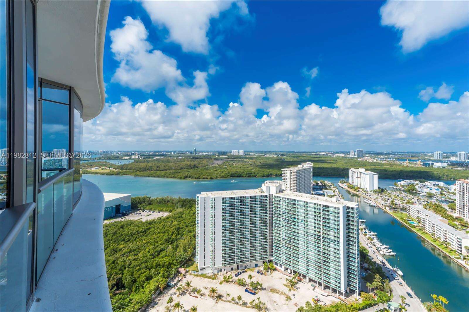 Ritz Carlton Residences at 15701 Collins Ave, Sunny Isles Beach, FL 33160 - For Sale photo 29
