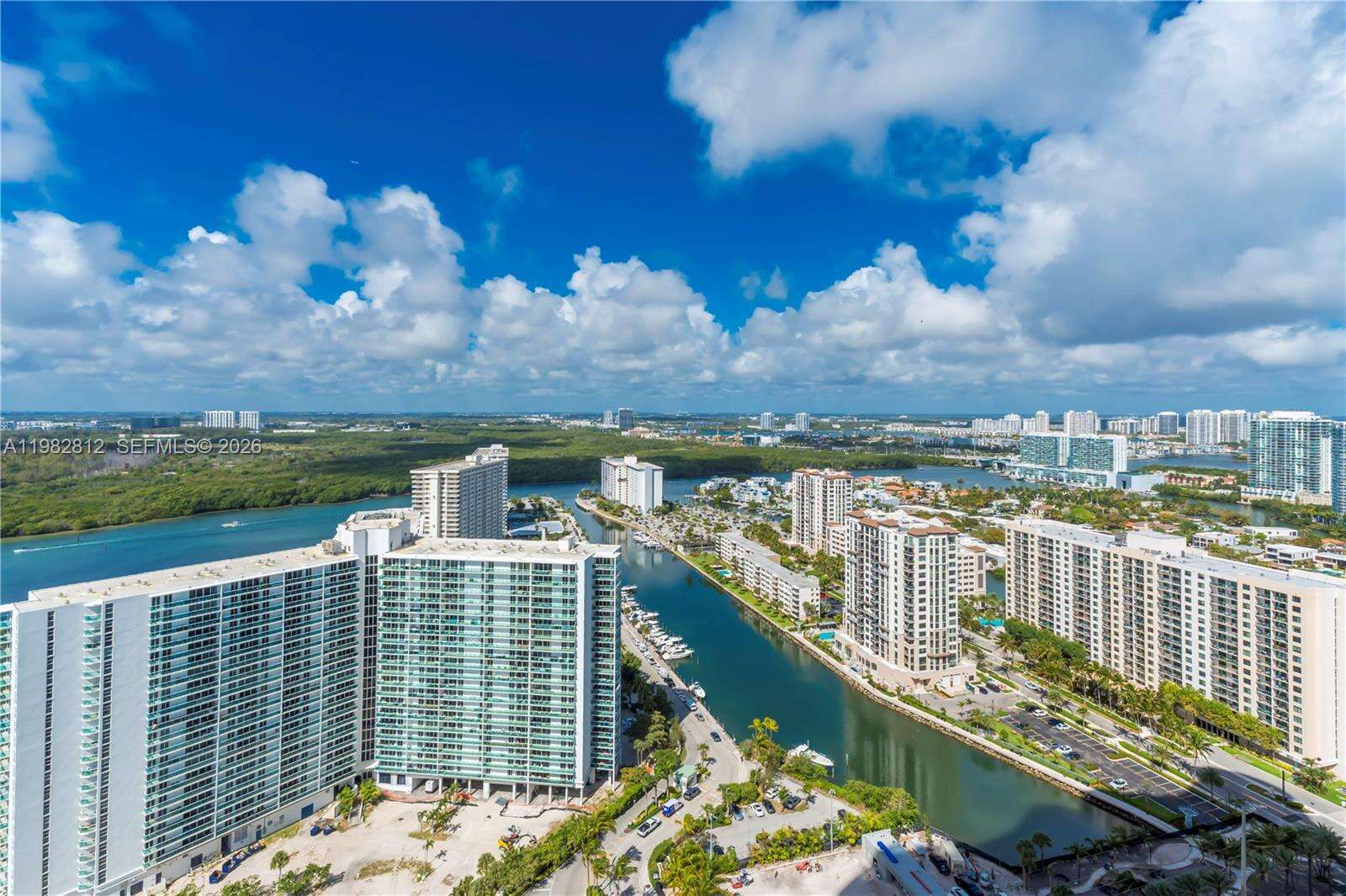Ritz Carlton Residences at 15701 Collins Ave, Sunny Isles Beach, FL 33160 - For Sale photo 30