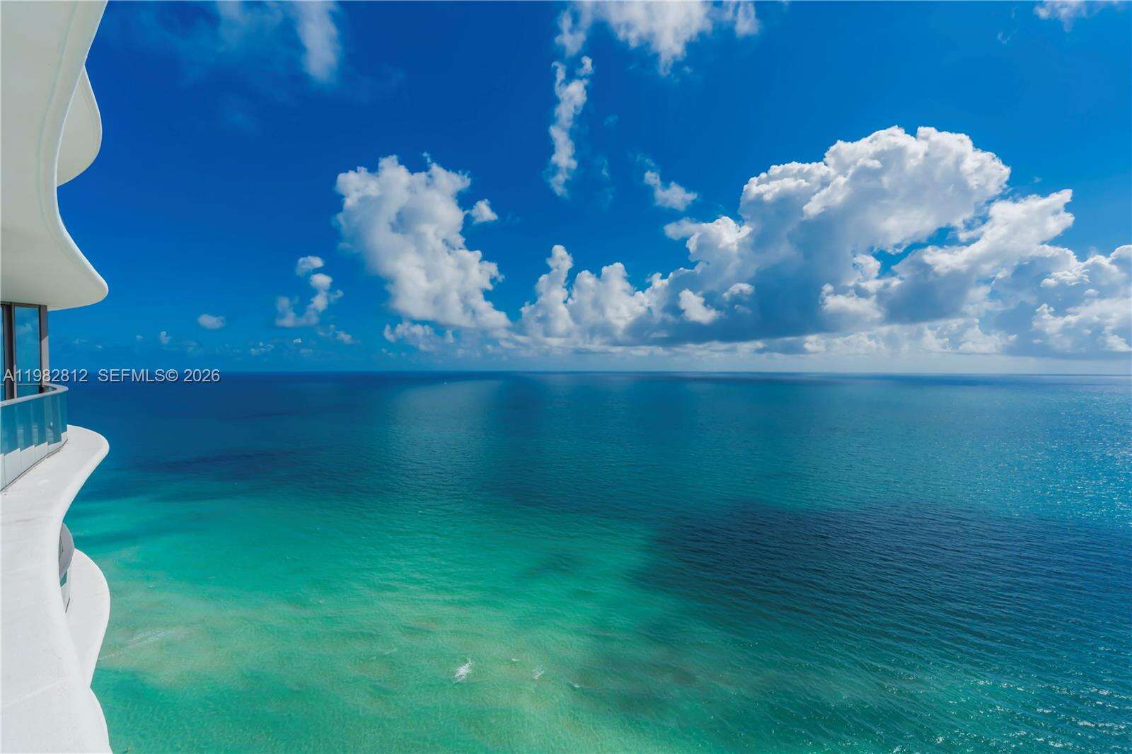 Ritz Carlton Residences at 15701 Collins Ave, Sunny Isles Beach, FL 33160 - For Sale photo 4